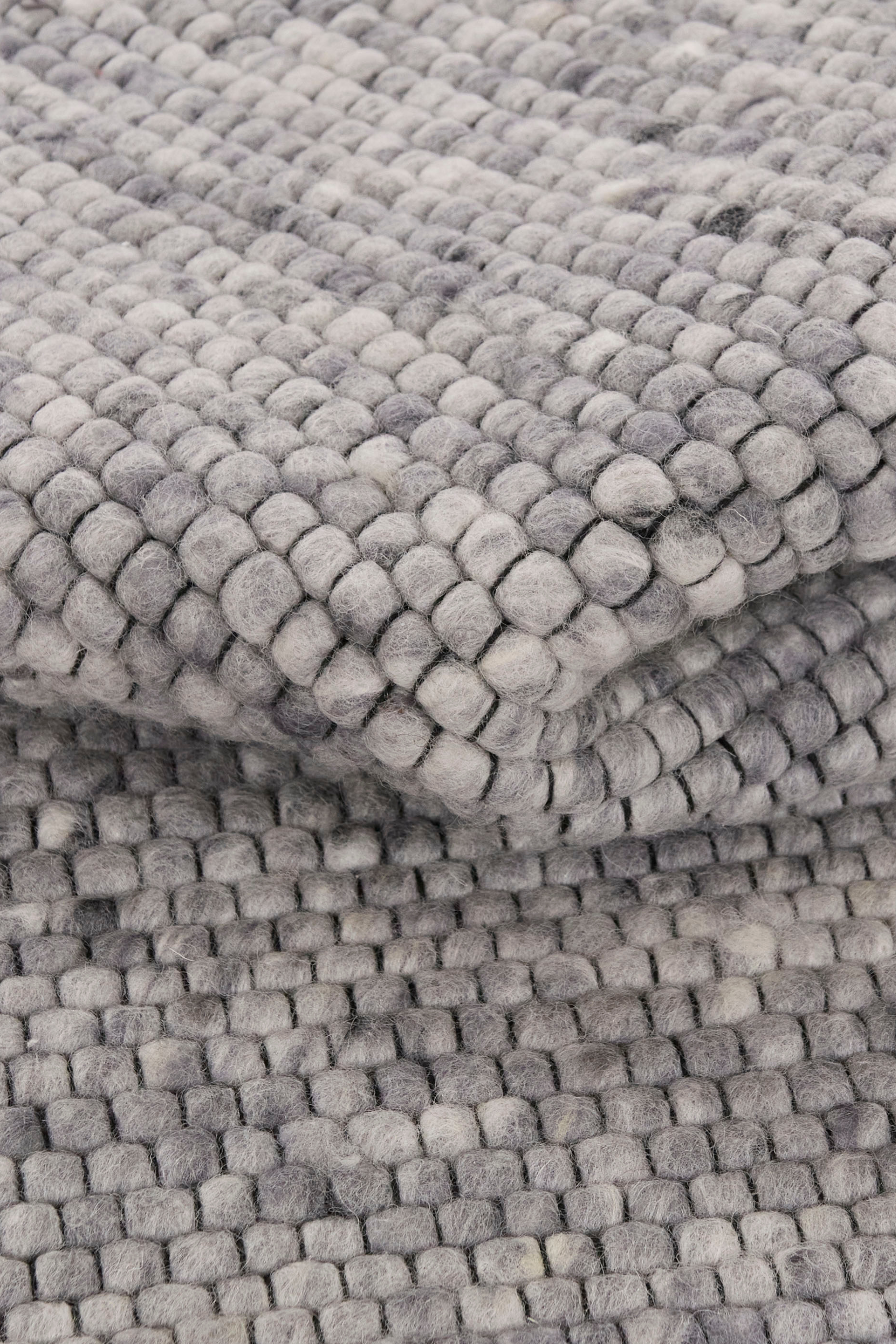 Loop Dark Grey