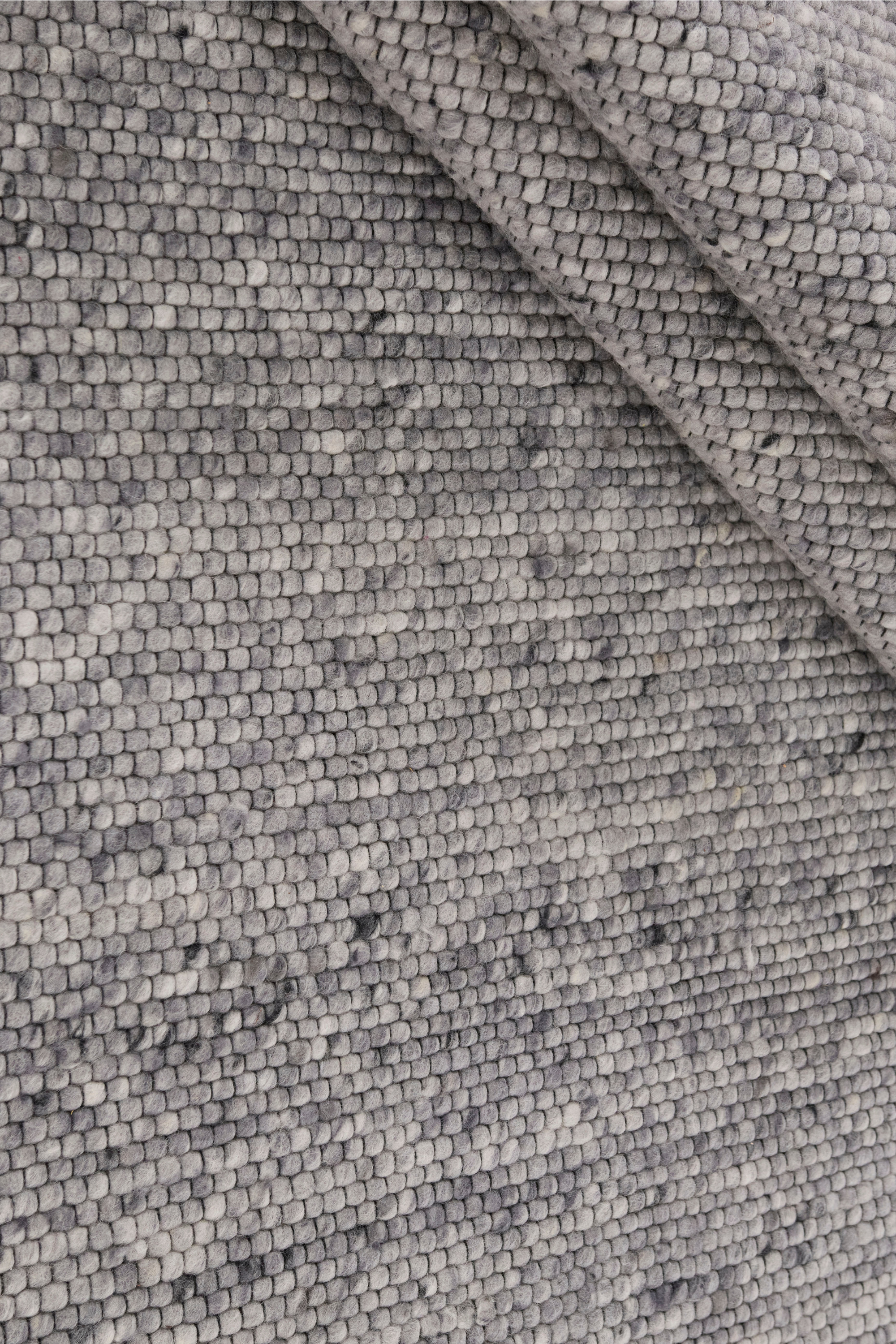 Loop Dark Grey