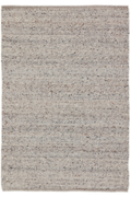 Loop Light Grey