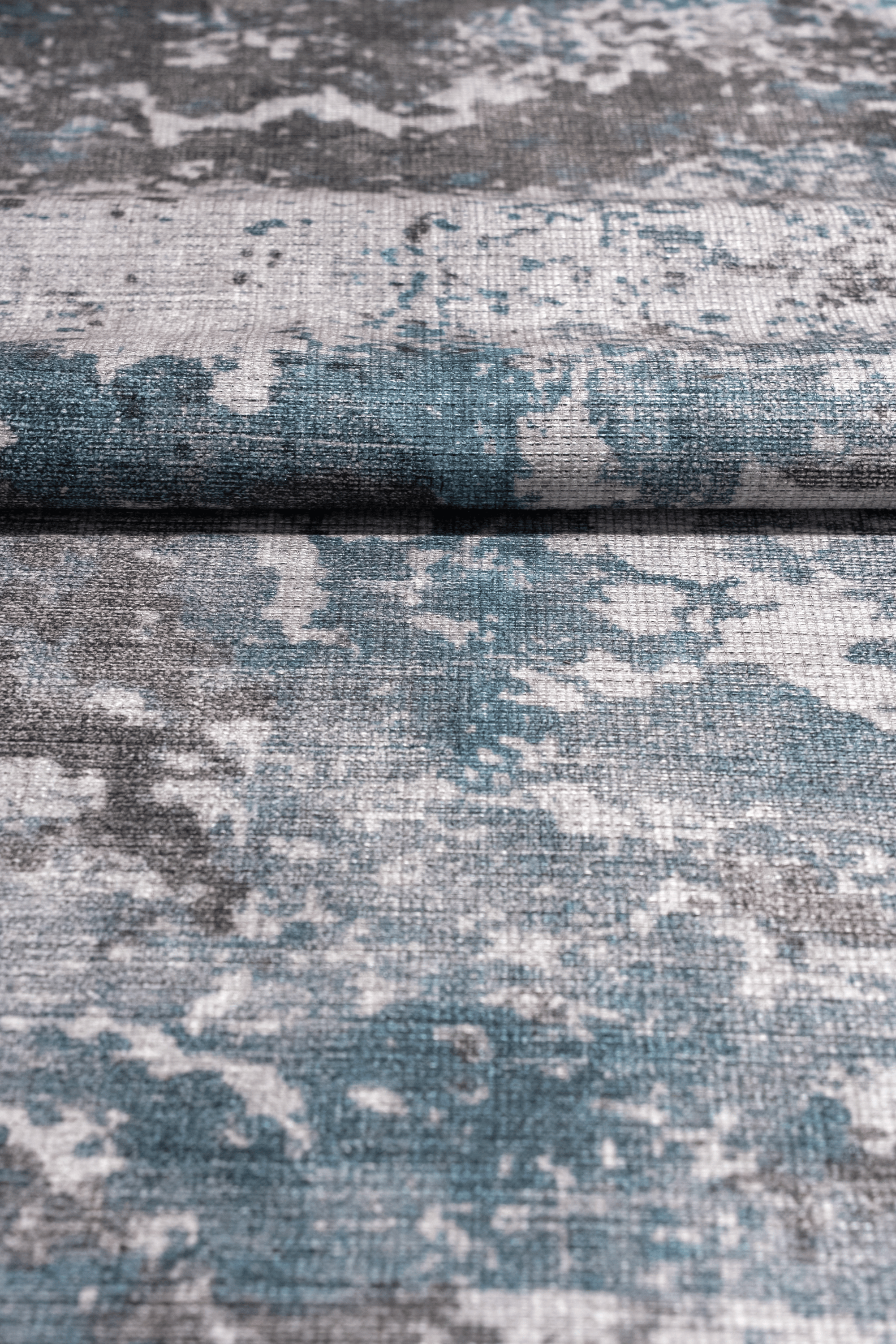 Thea