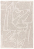 Loxley Chalk Rug