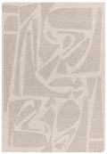 Loxley Linen Rug