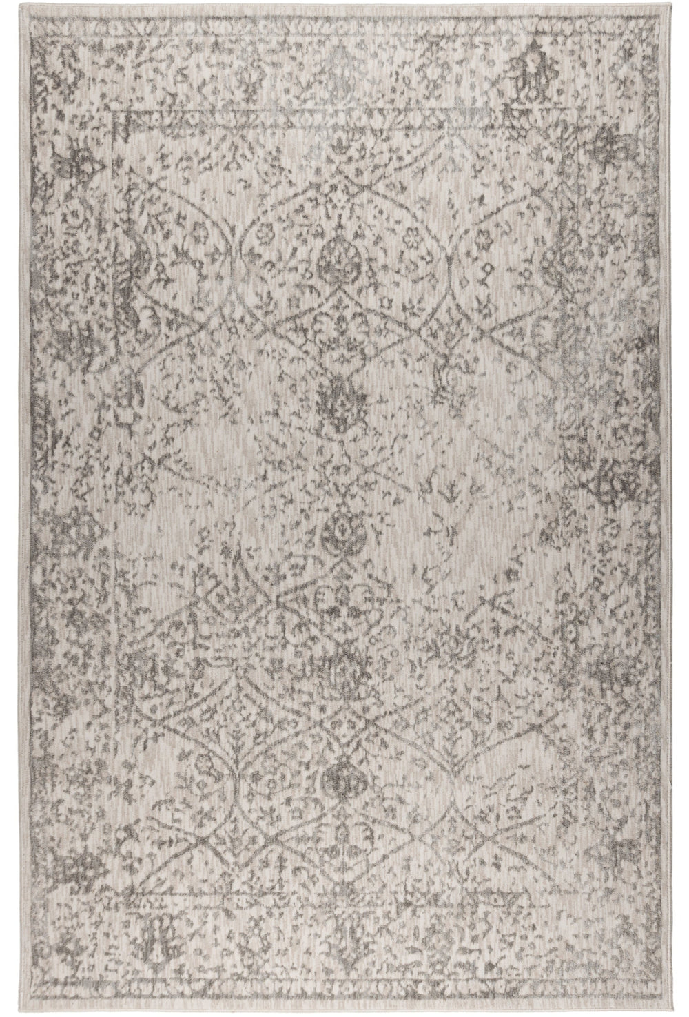 Luna Rug | Modern Rugs | Rugs.ie