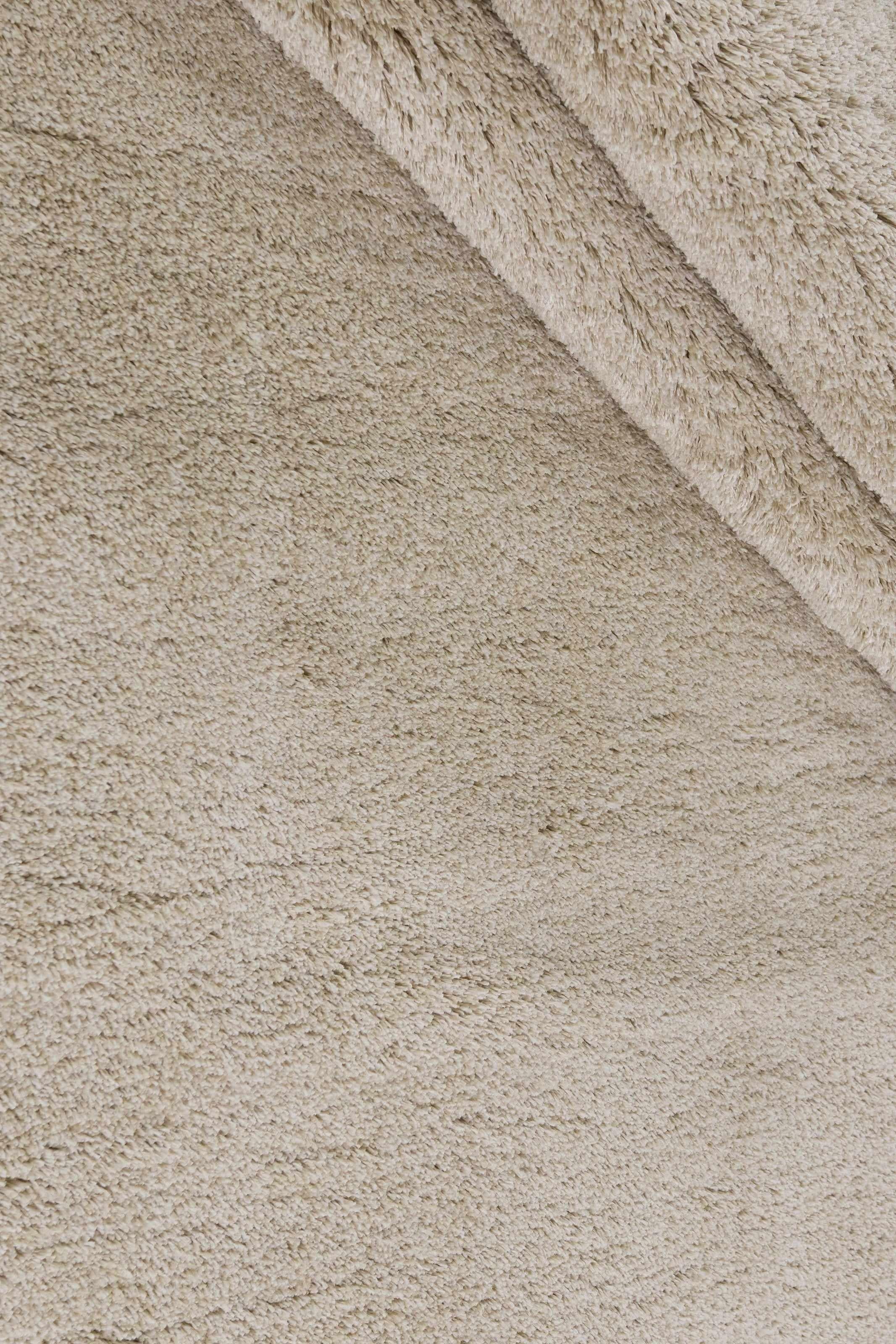 Everyday Harmony Beige