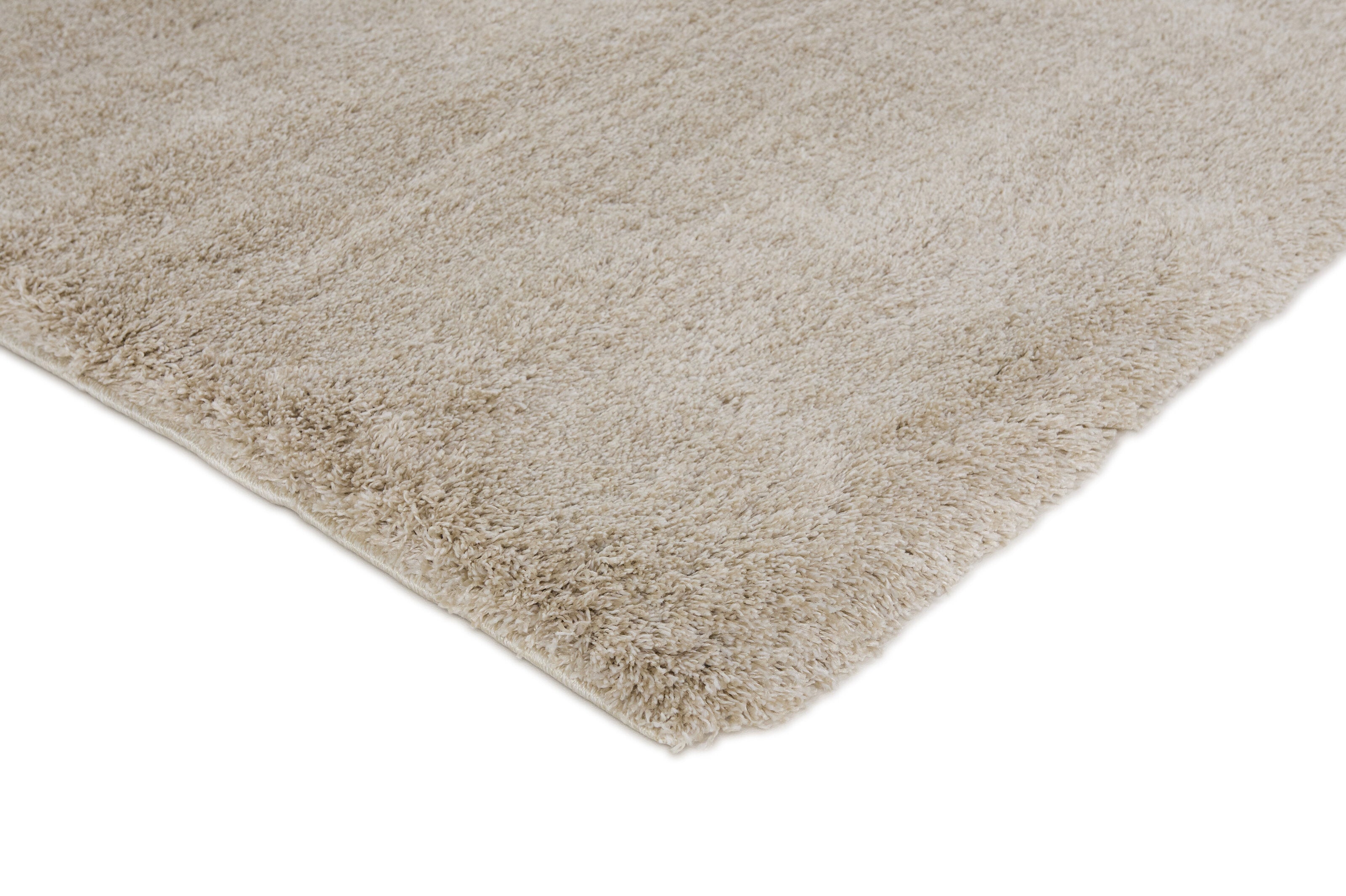 Everyday Harmony Beige