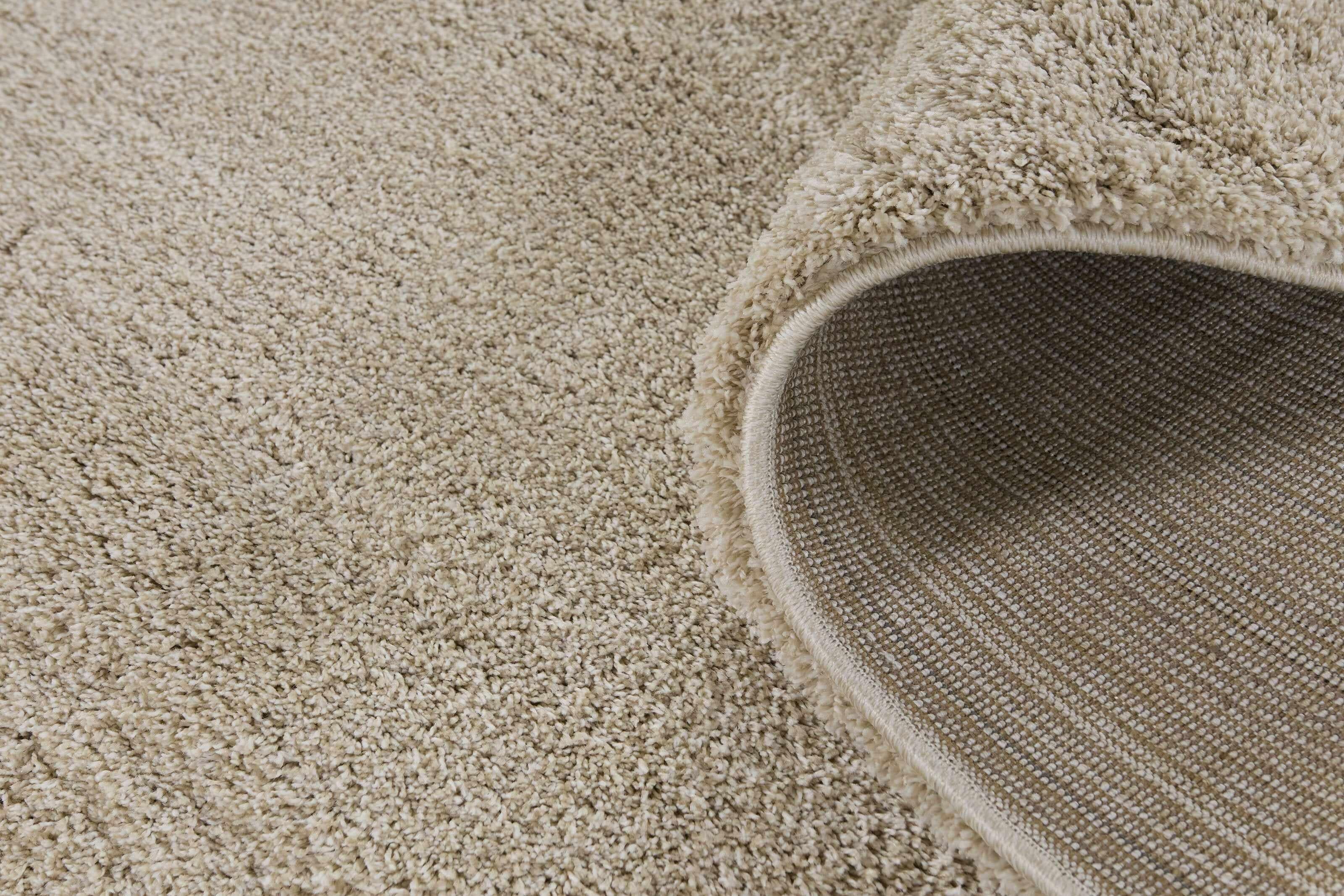 Everyday Harmony Beige