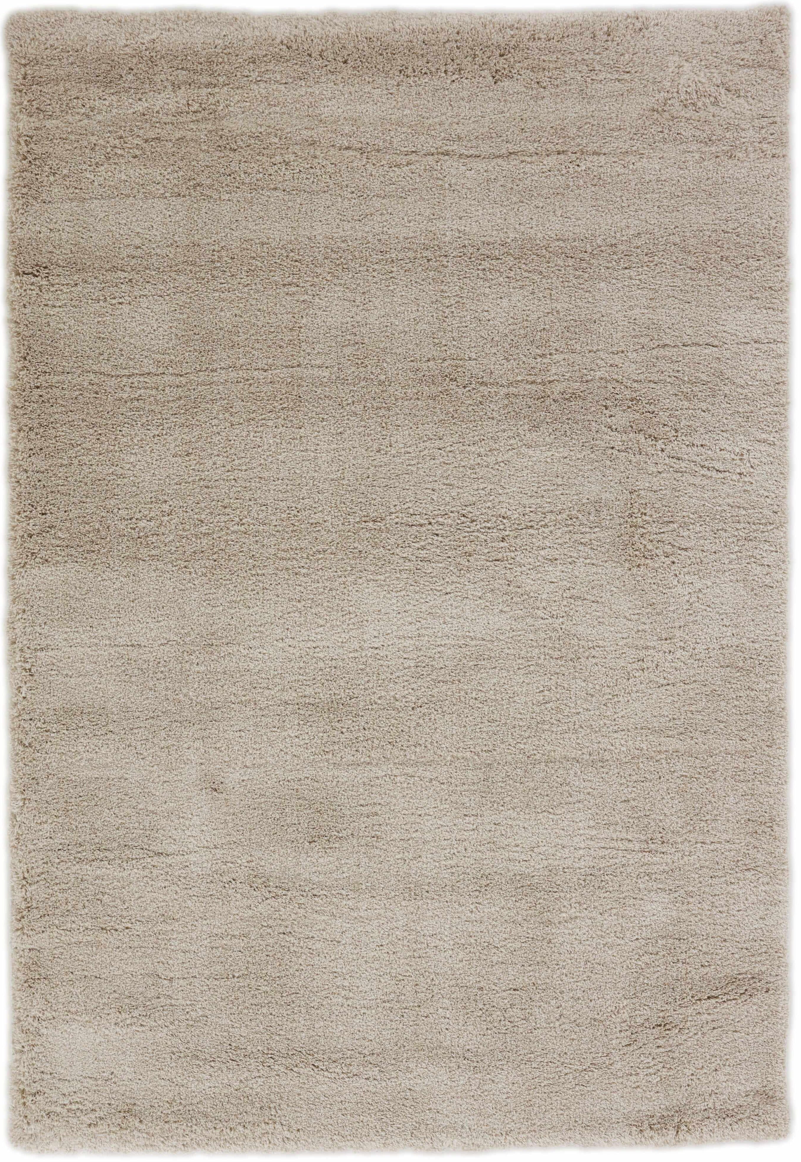 Everyday Harmony Beige
