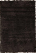 Everyday Harmony Brown
