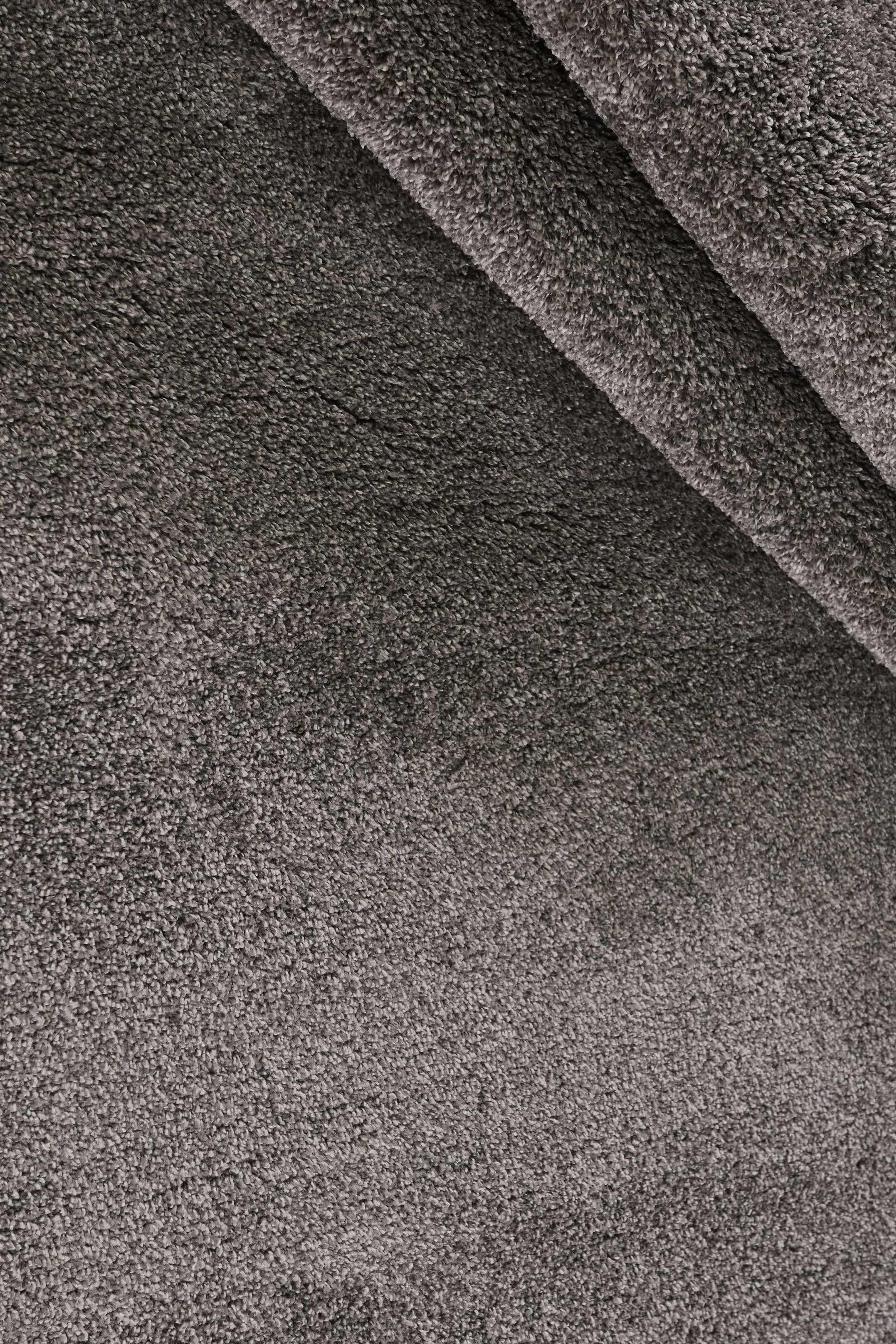 Everyday Harmony Grey