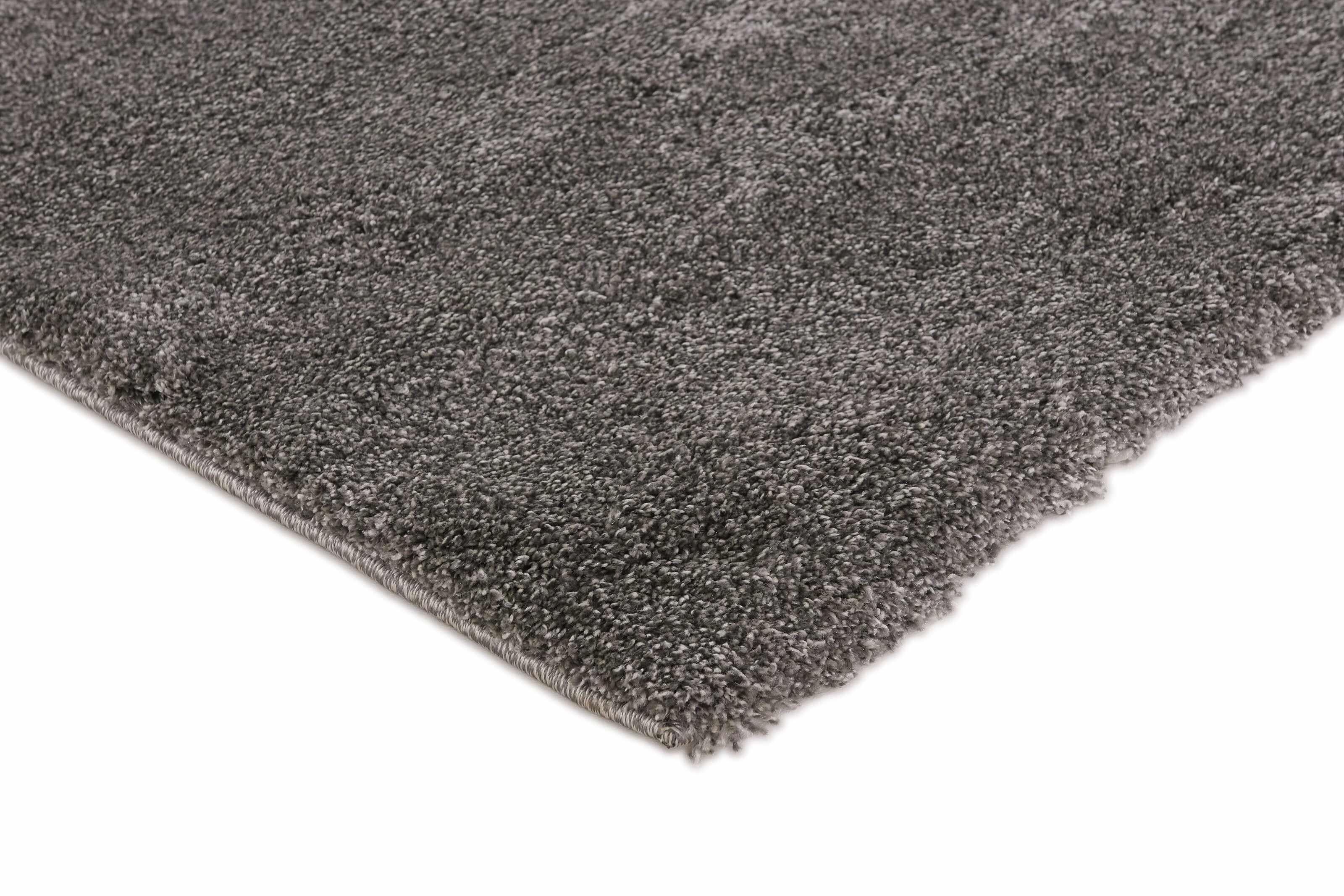 Everyday Harmony Grey