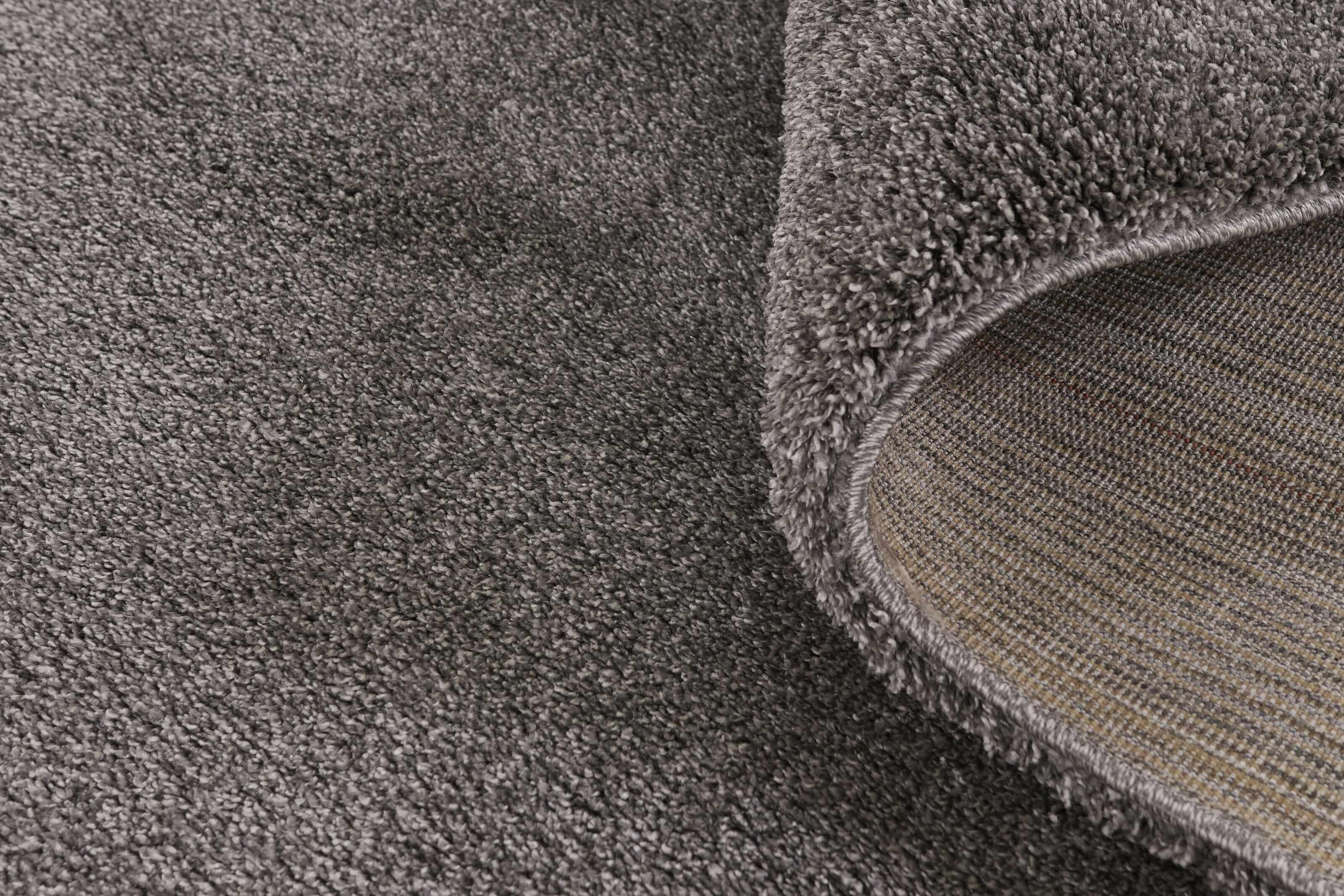 Everyday Harmony Grey