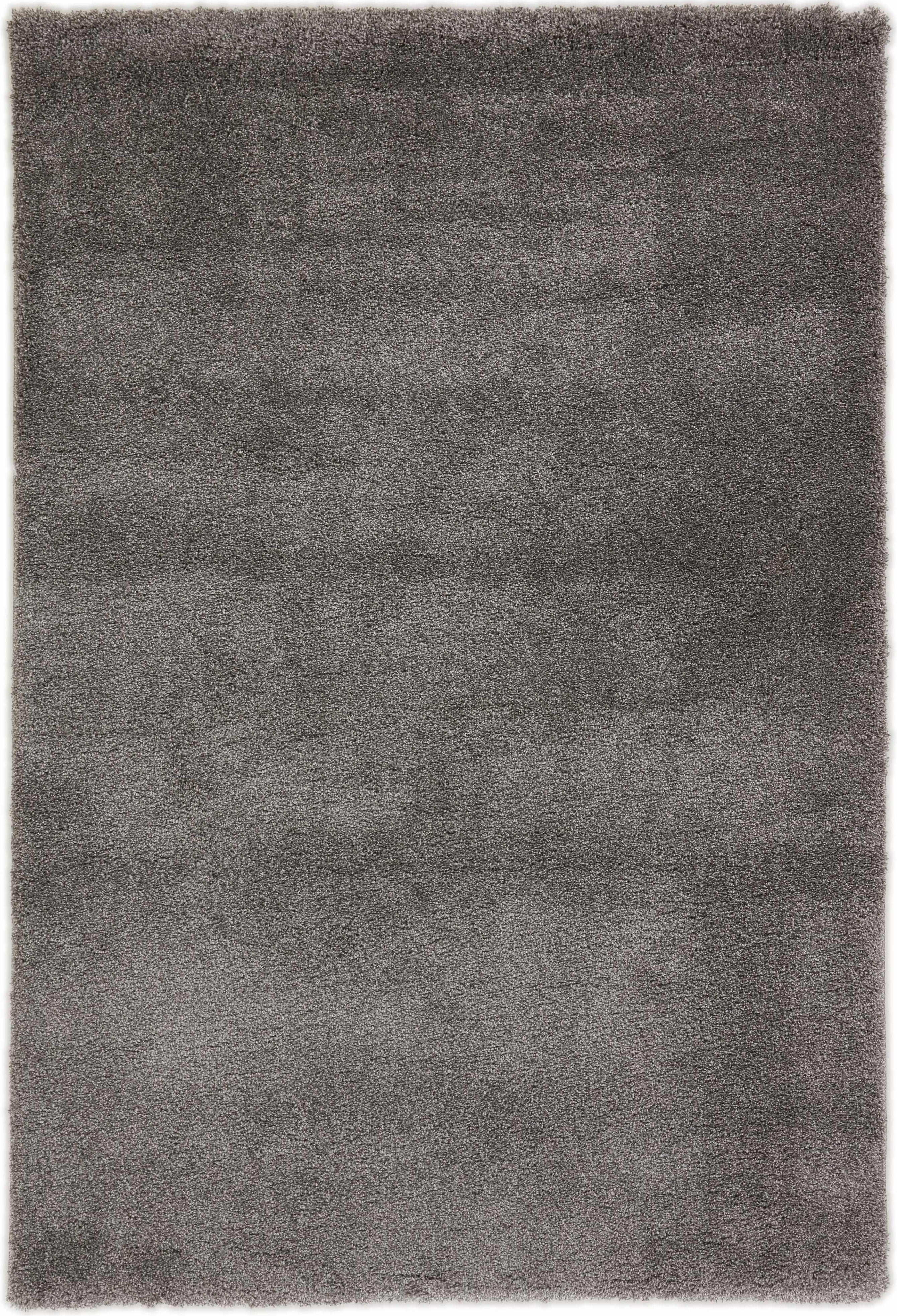 Everyday Harmony Grey