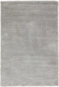 Everyday Harmony Silver
