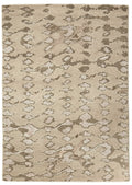 New Age Diamond in the Sky Beige