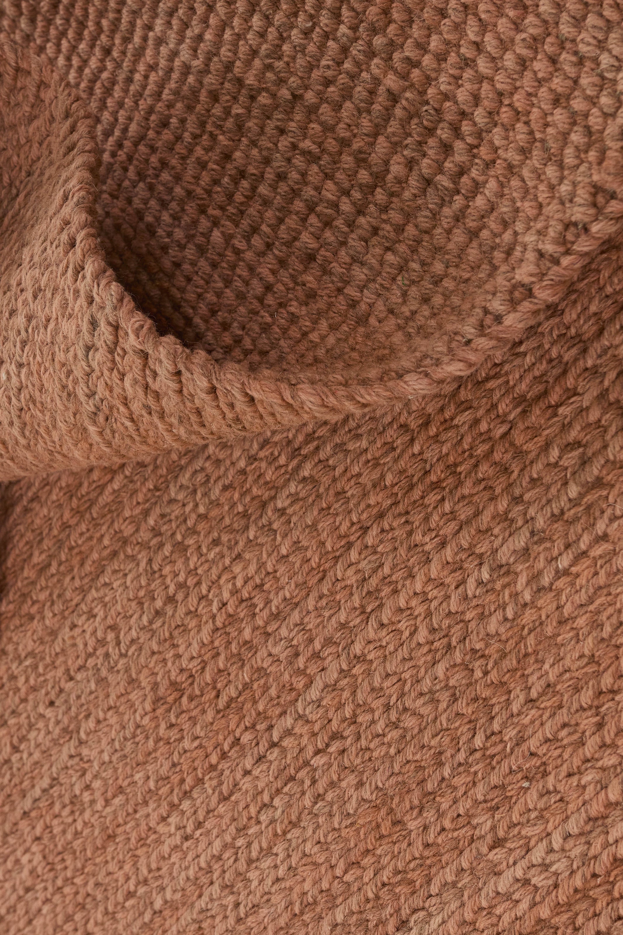 Nordic Colour Clay