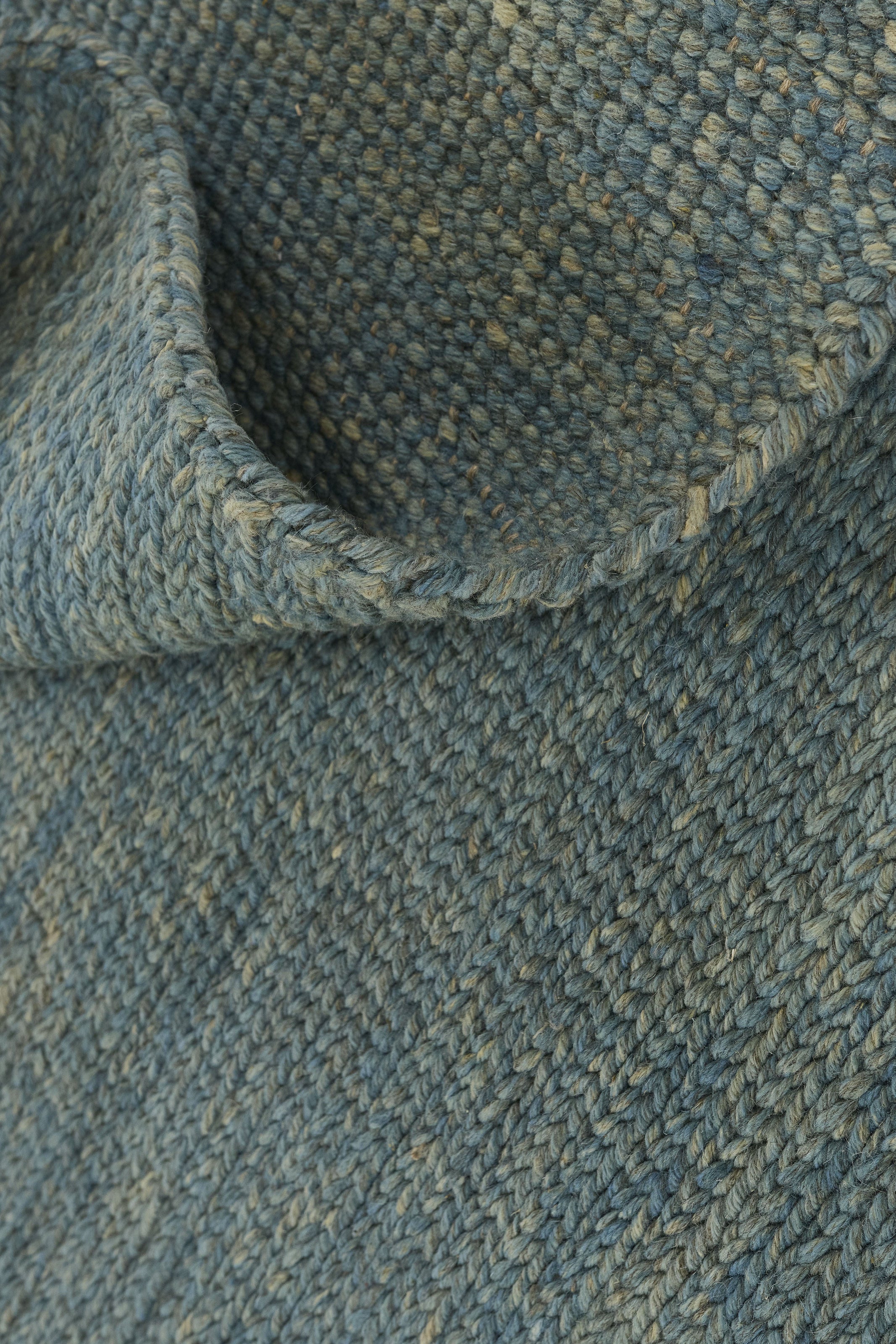 Nordic Colour Tide