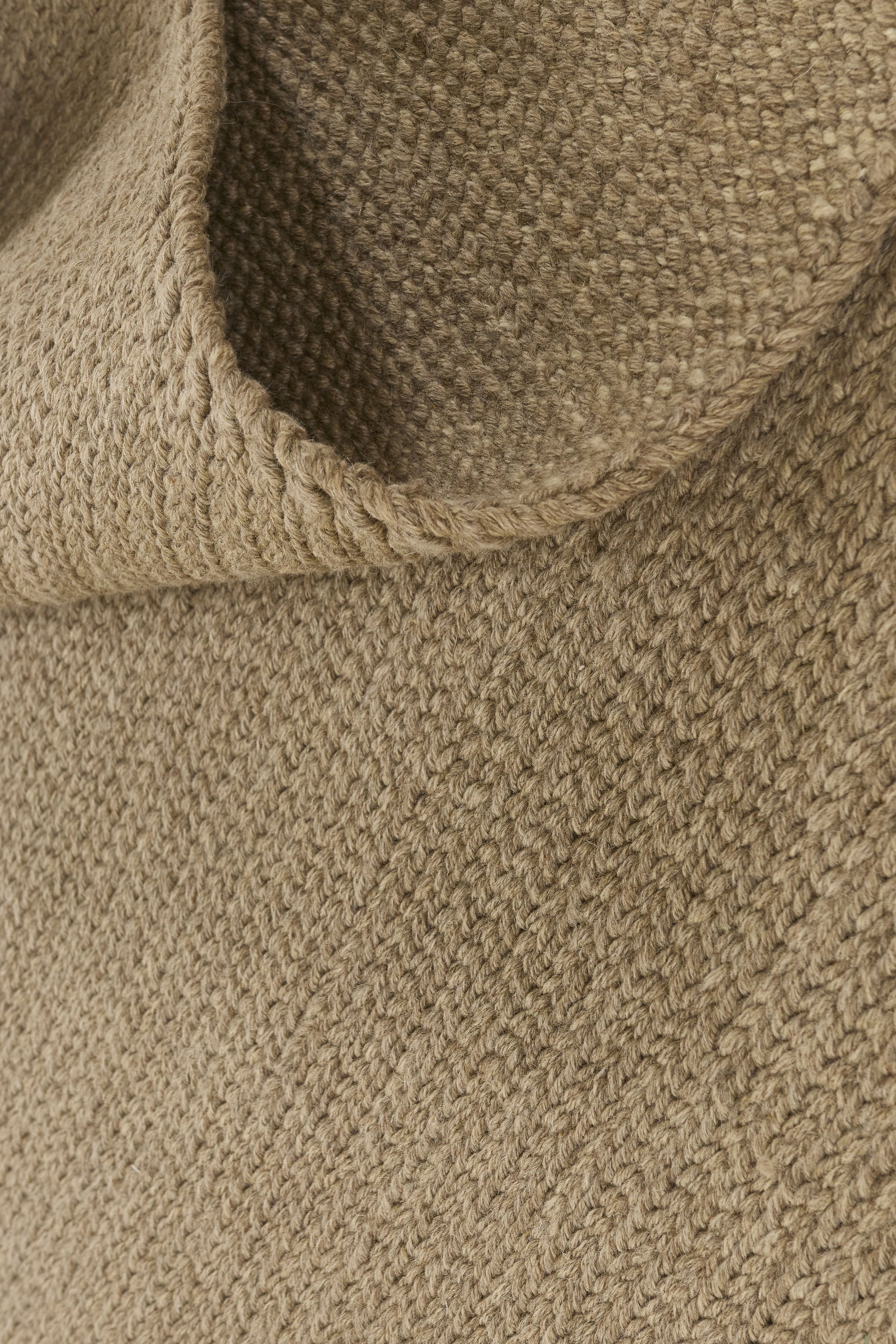 Nordic Colour Sahara
