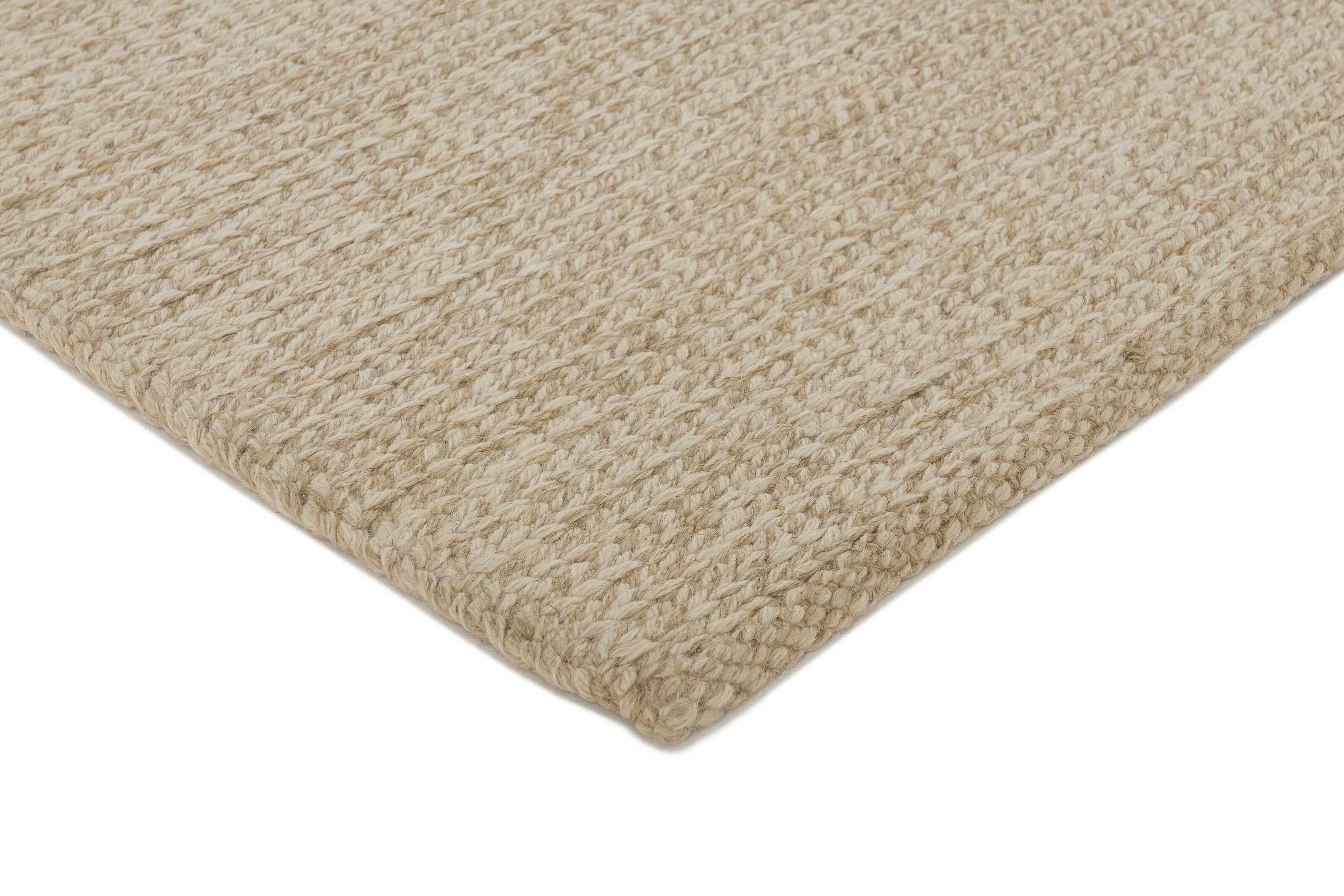 Nordic Colour Dune