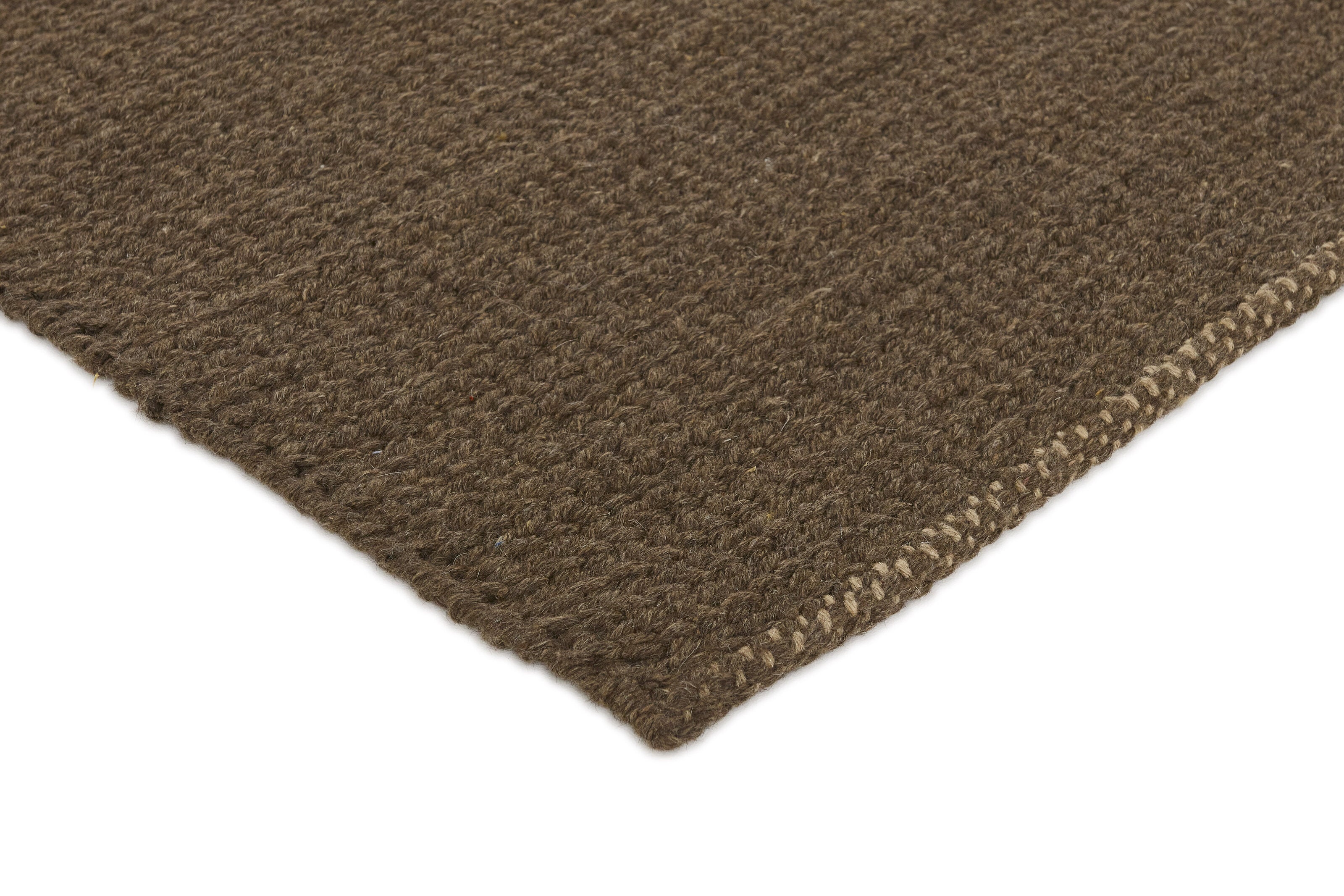 Nordic Colour Chestnut