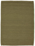 Nordic Colour Olive