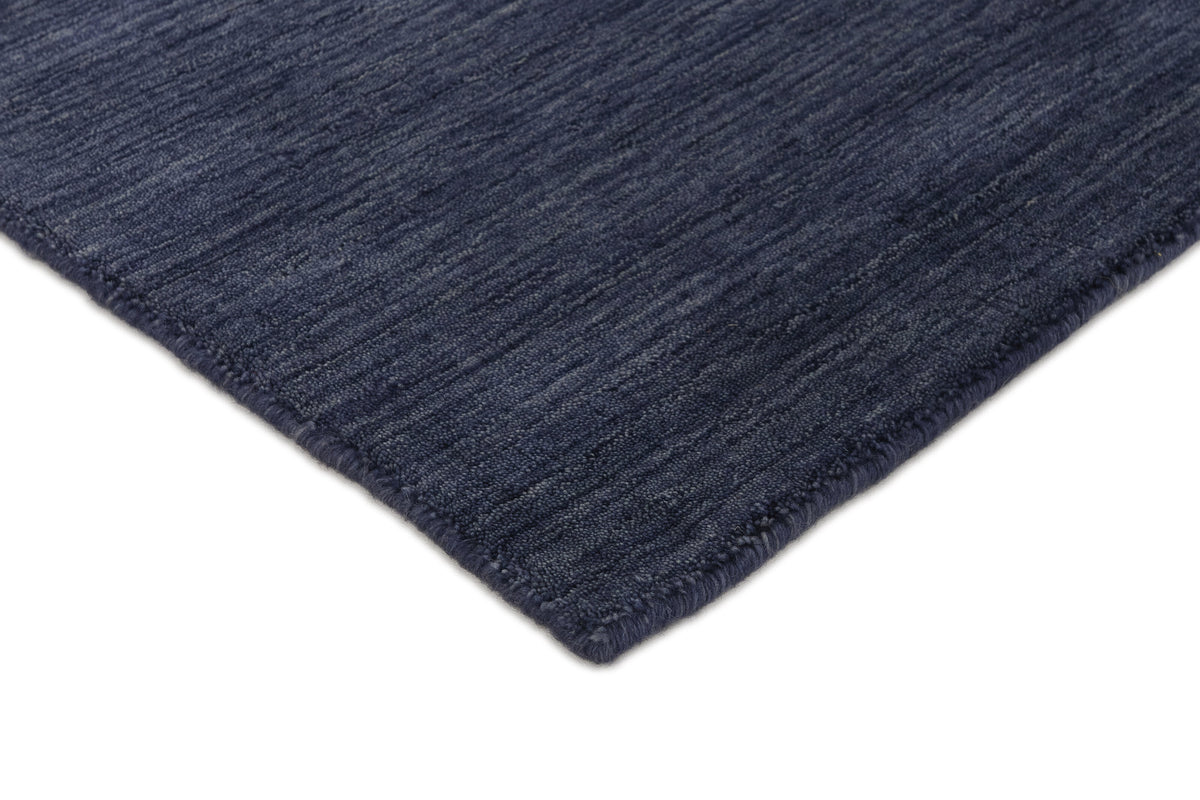 Panorama Uni Blue Runner