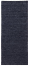 Panorama Uni Blue Runner