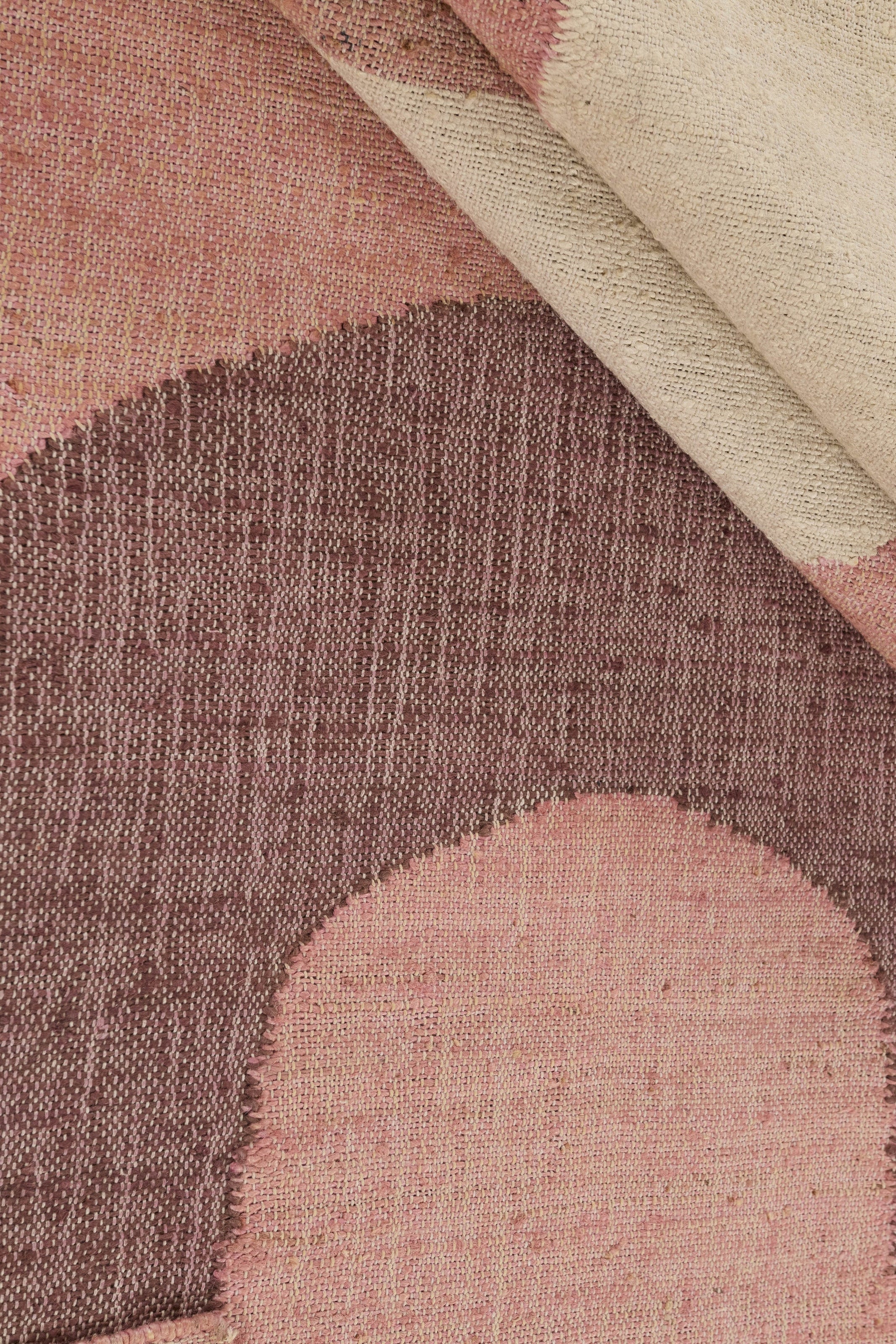 Nordic Shape Balance