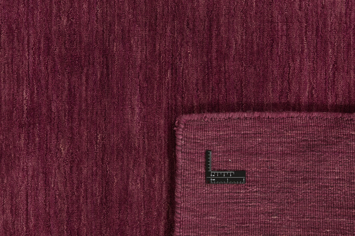 Panorama Uni Maroon Runner