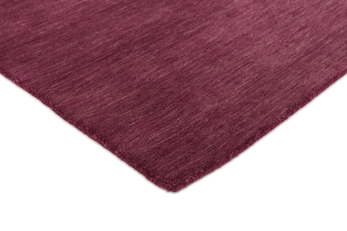 Panorama Uni Maroon Runner
