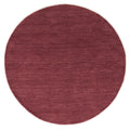 Panorama Uni Maroon Round