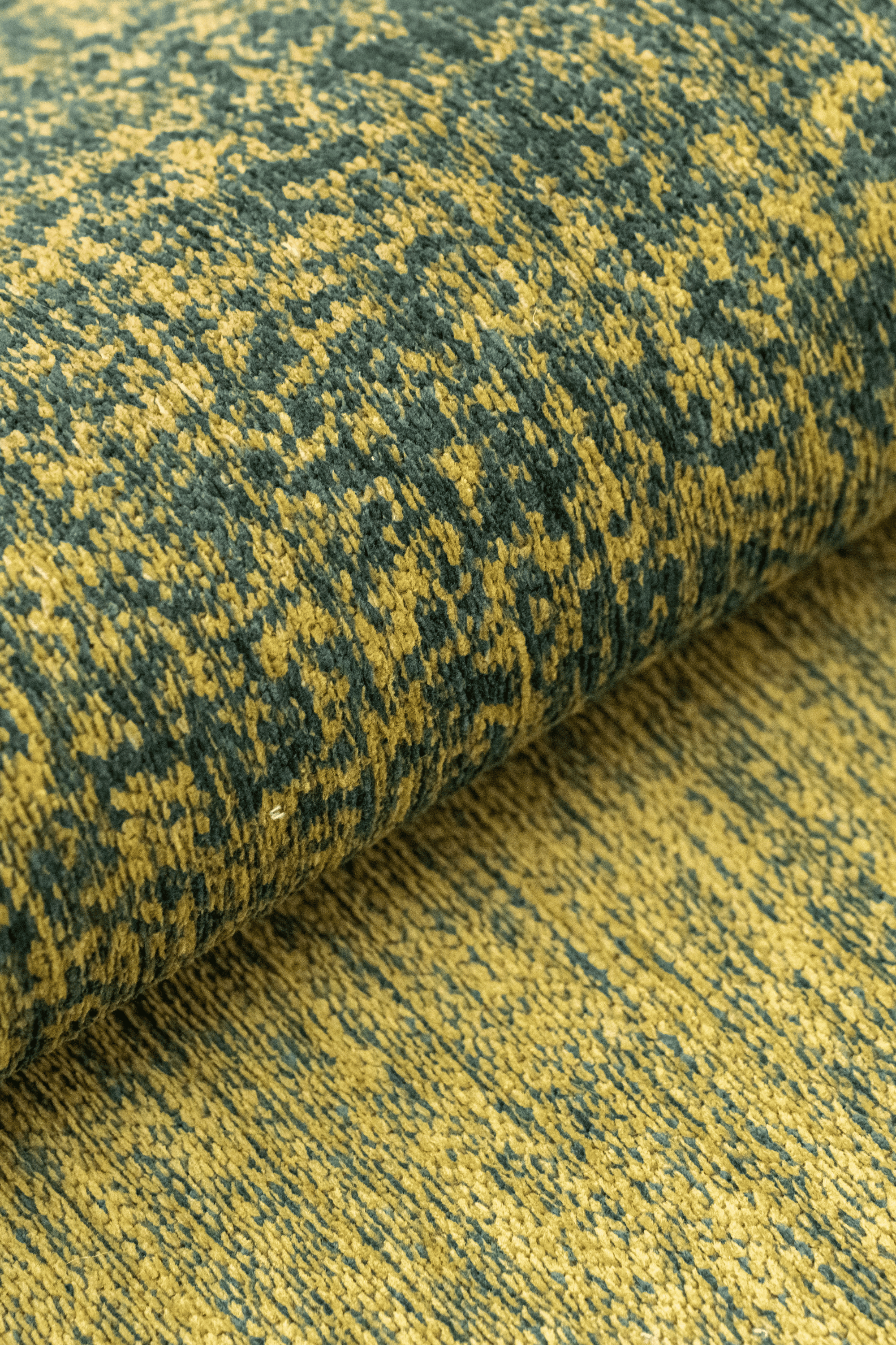 Craft Collection Marble Larch 2062