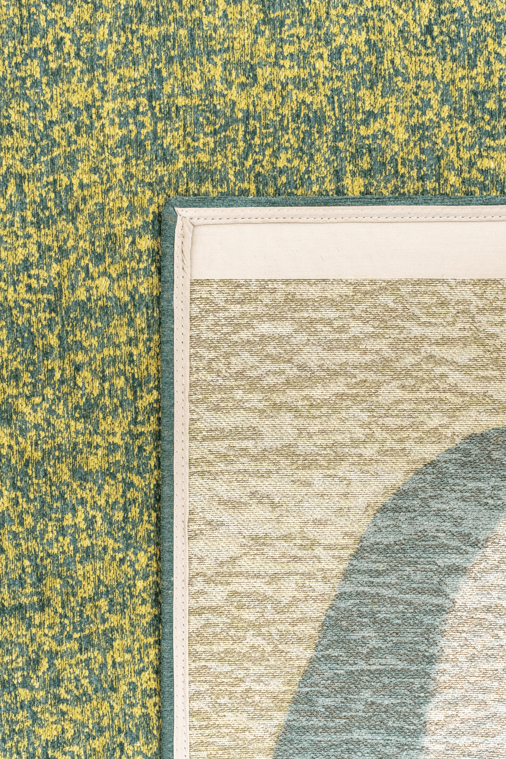 Craft Collection Marble Larch 2062