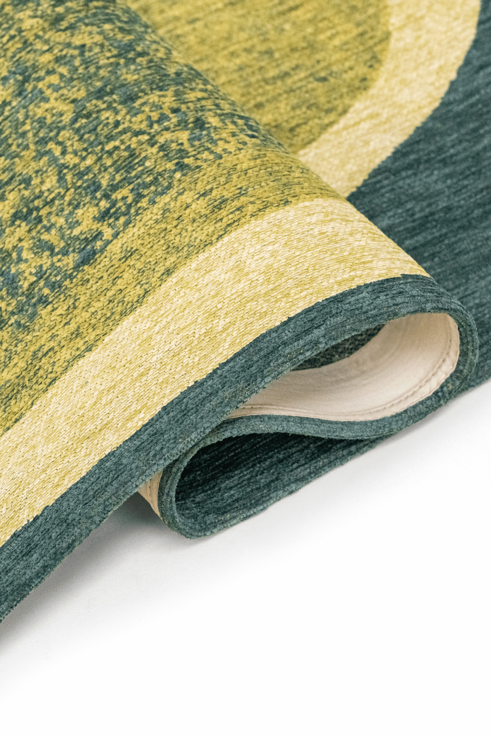 Craft Collection Marble Larch 2062