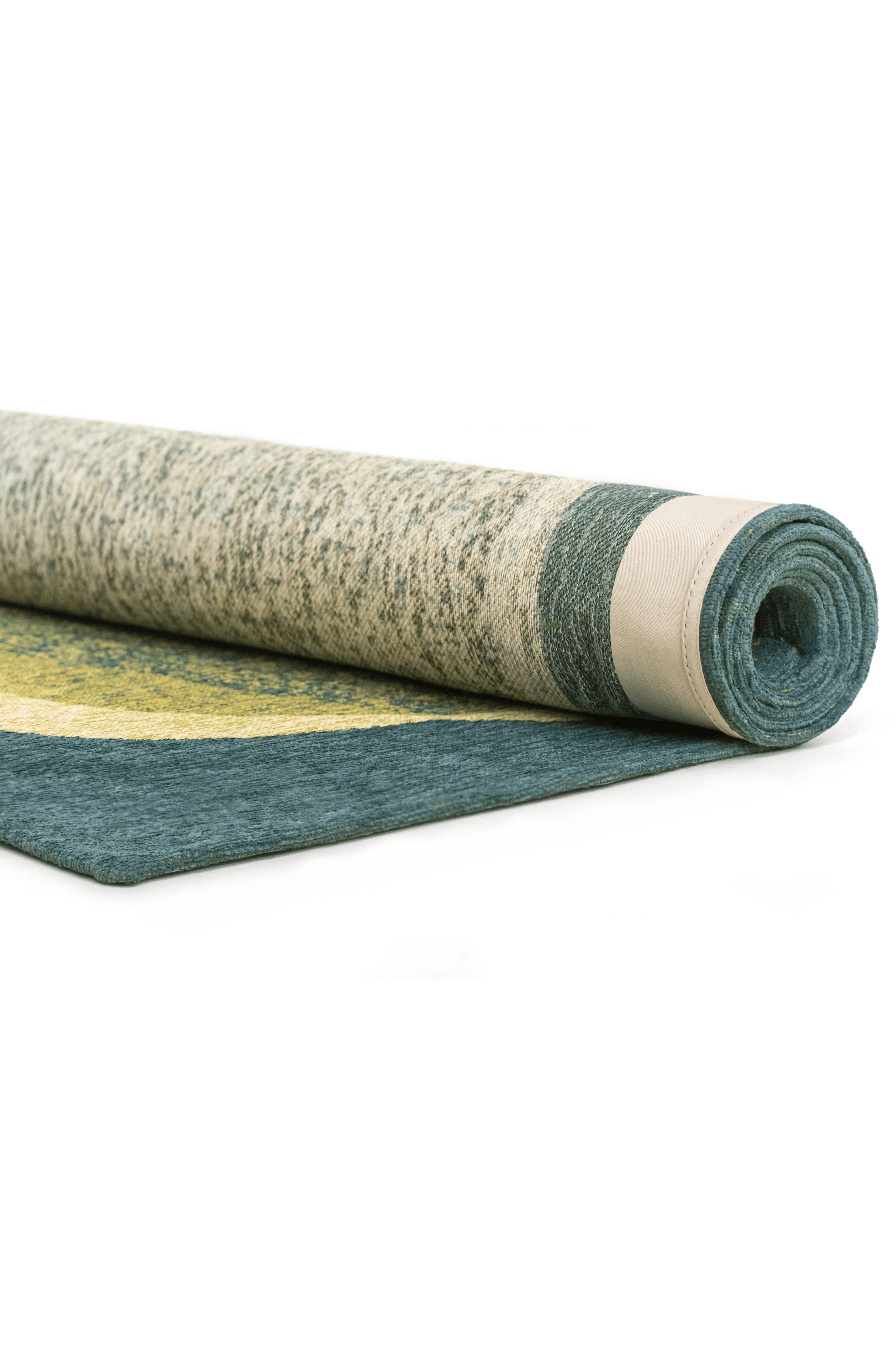 Craft Collection Marble Larch 2062