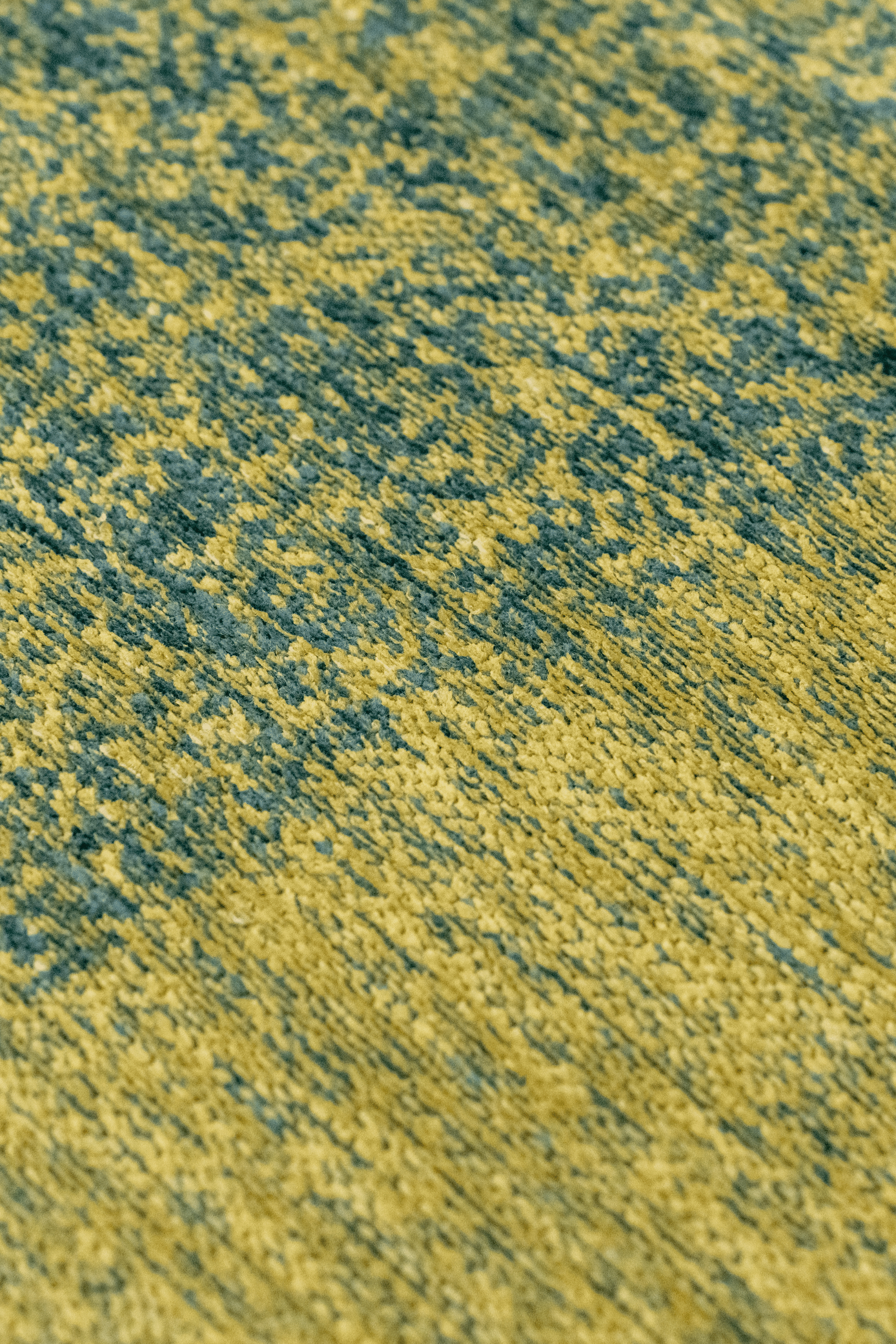 Craft Collection Marble Larch 2062