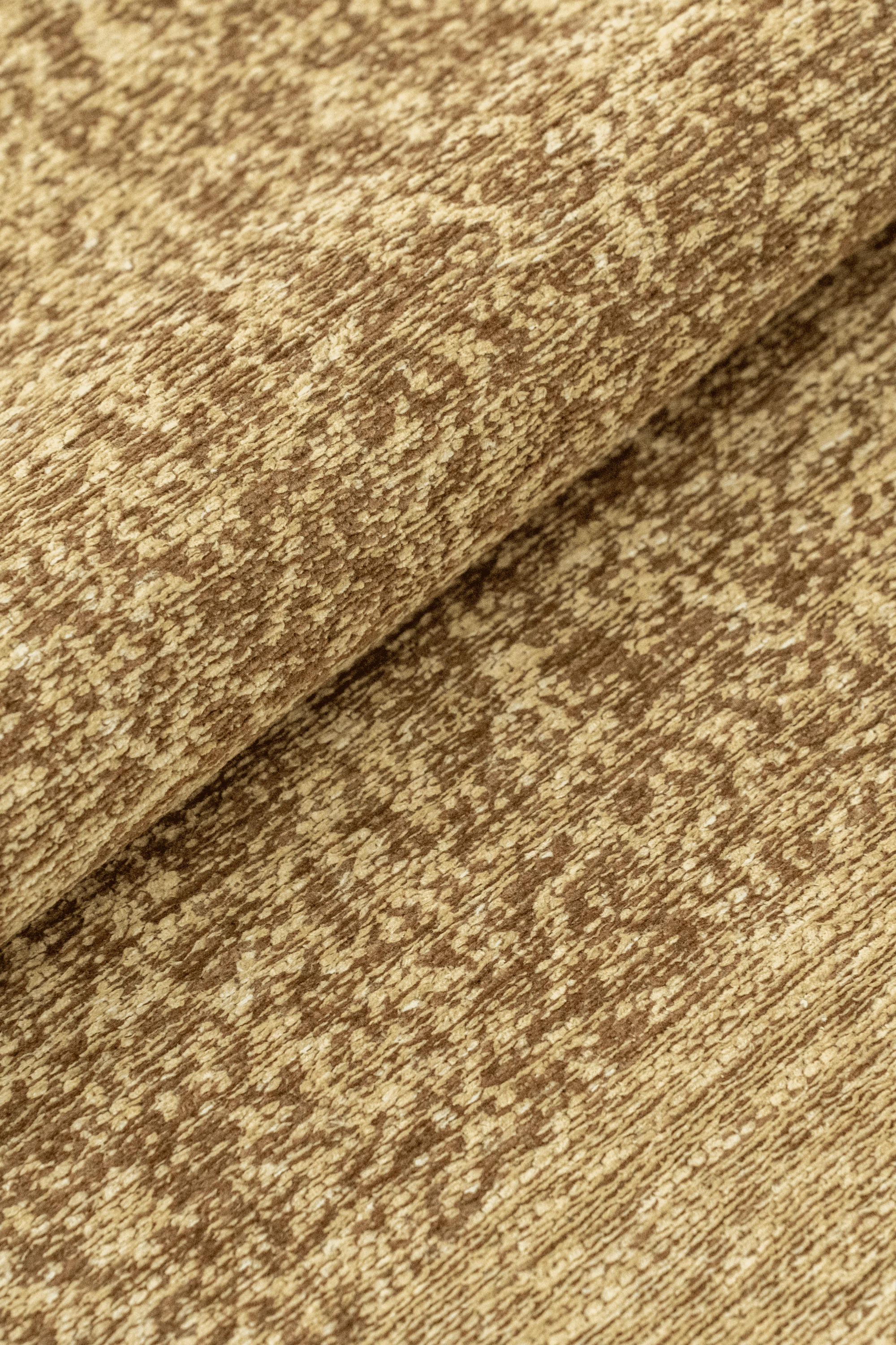 Craft Collection Marble Oak 2063