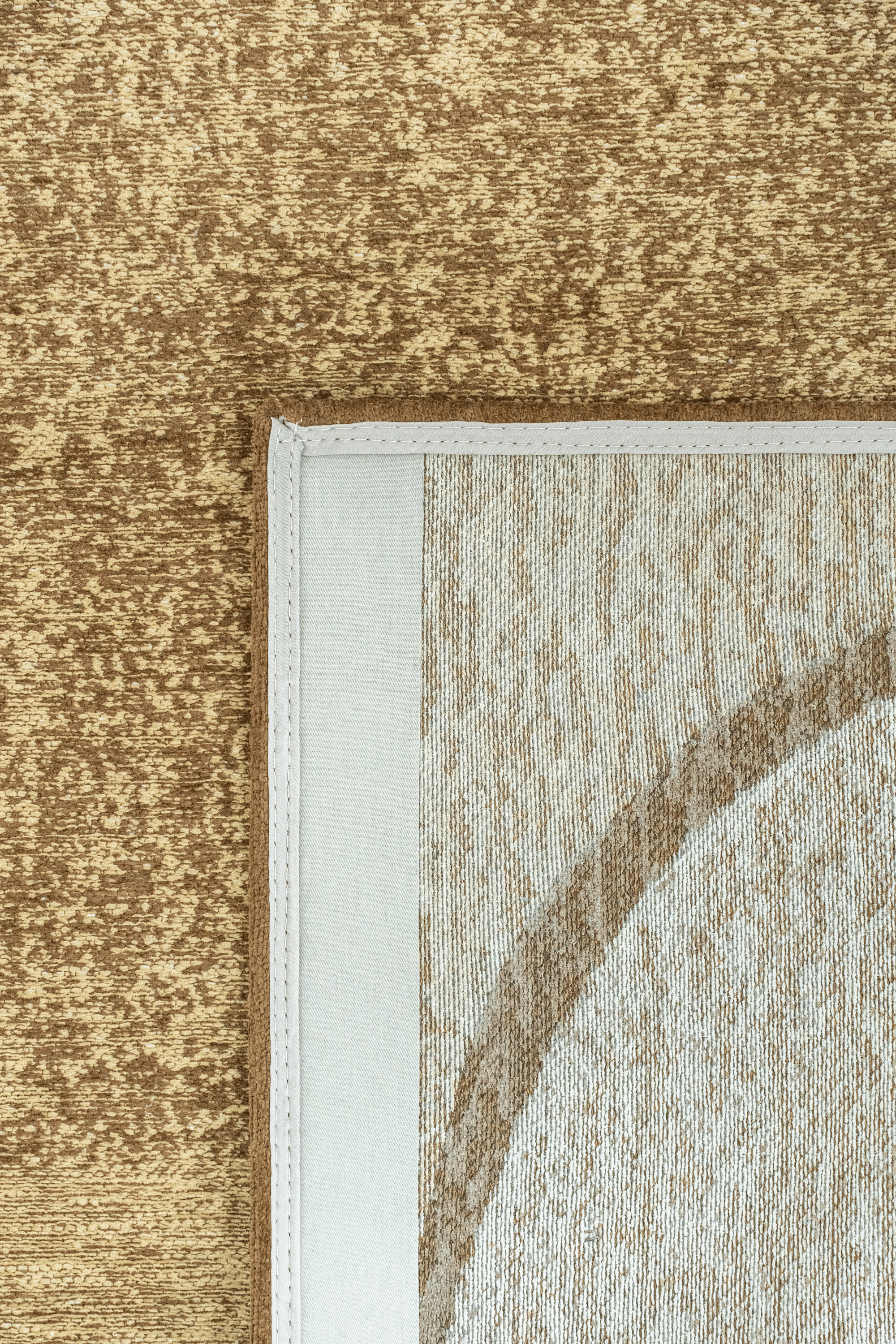 Craft Collection Marble Oak 2063