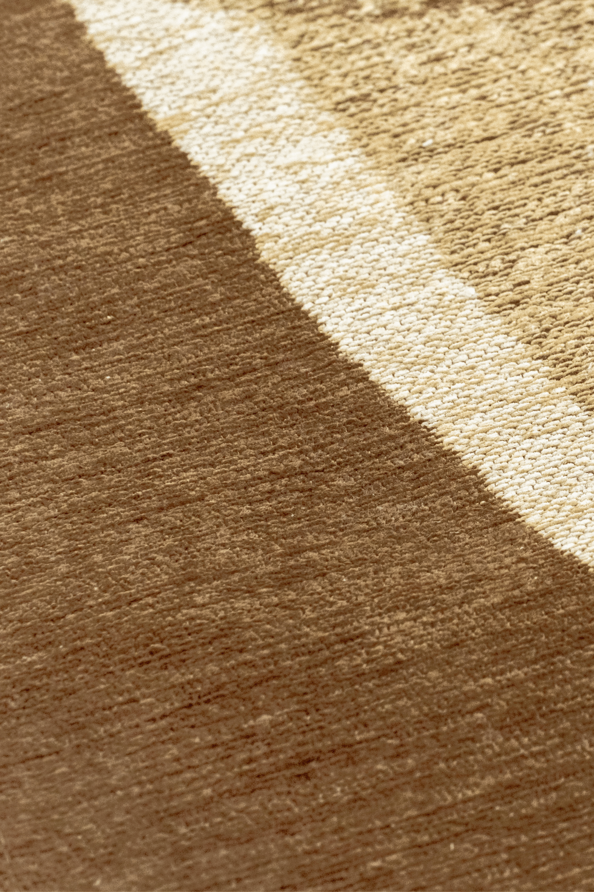 Craft Collection Marble Oak 2063