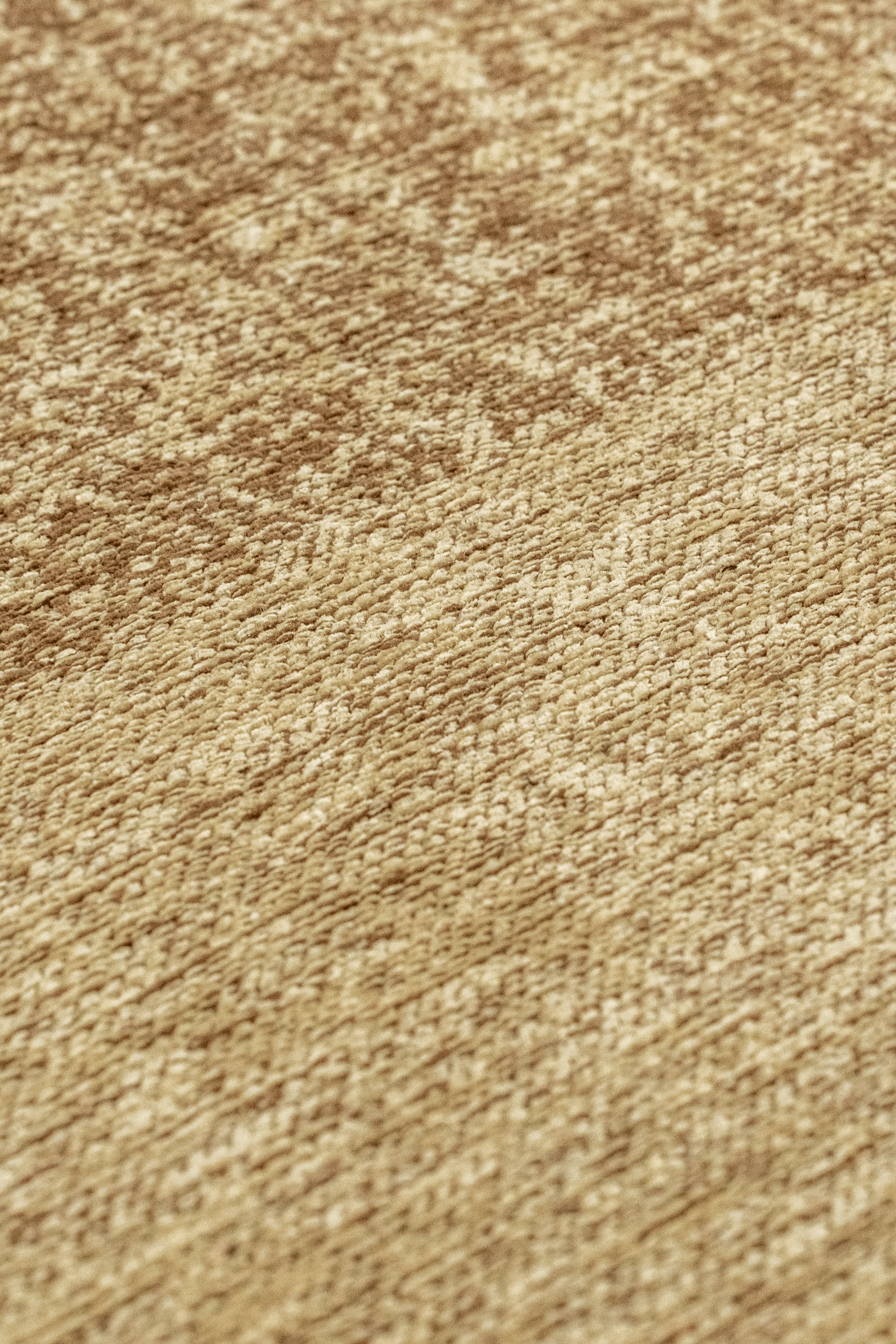 Craft Collection Marble Oak 2063