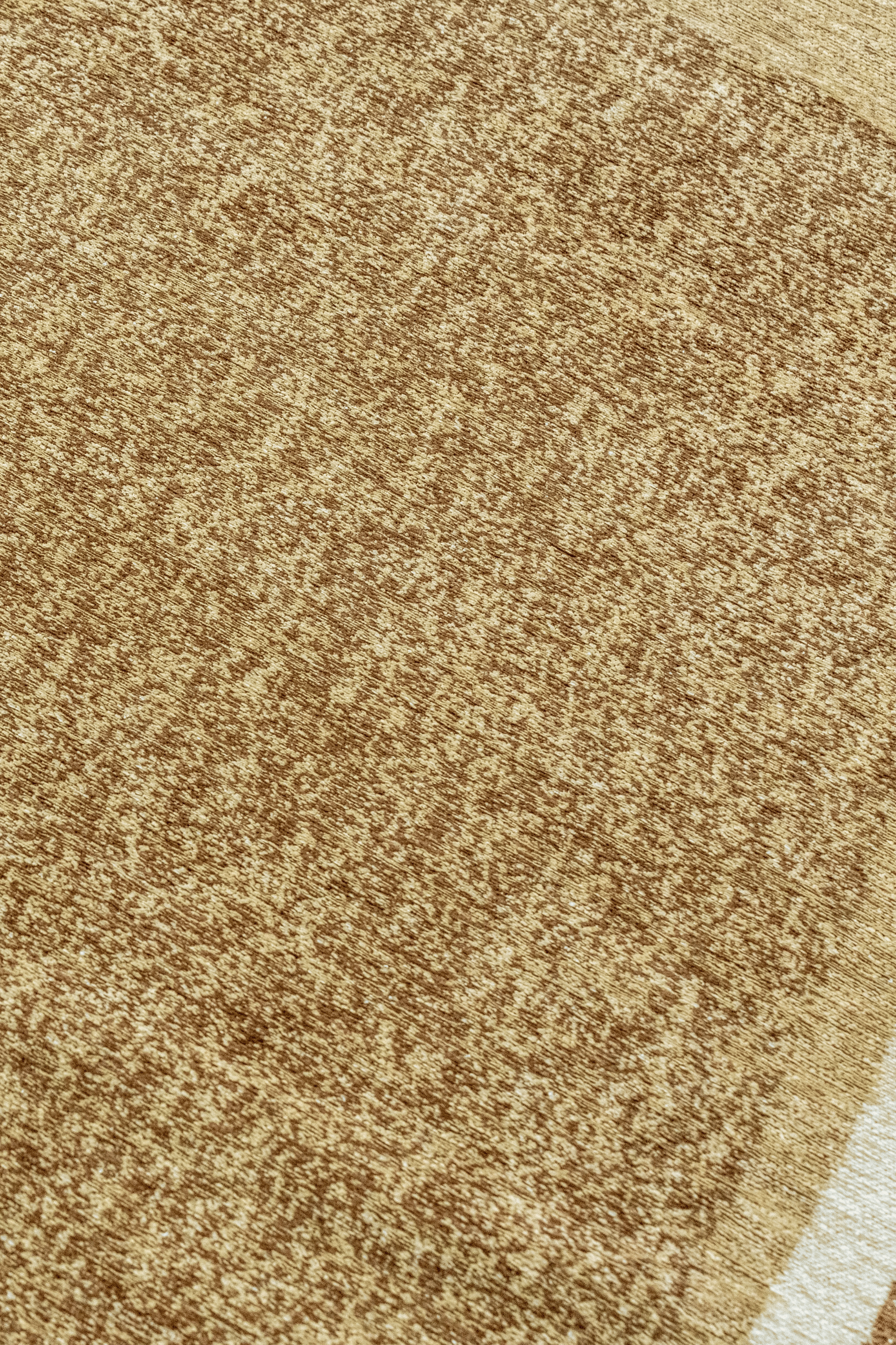 Craft Collection Marble Oak 2063