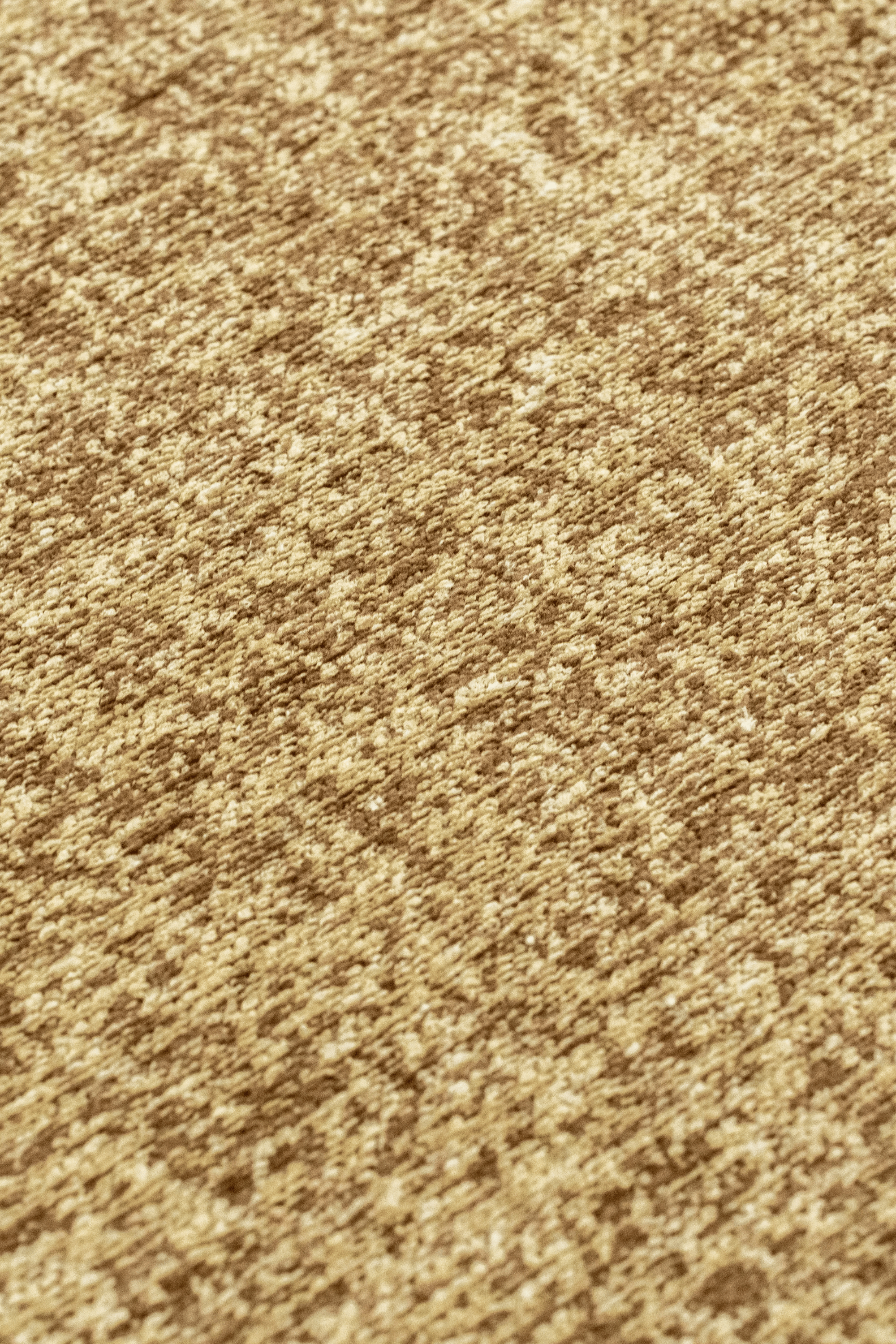 Craft Collection Marble Oak 2063