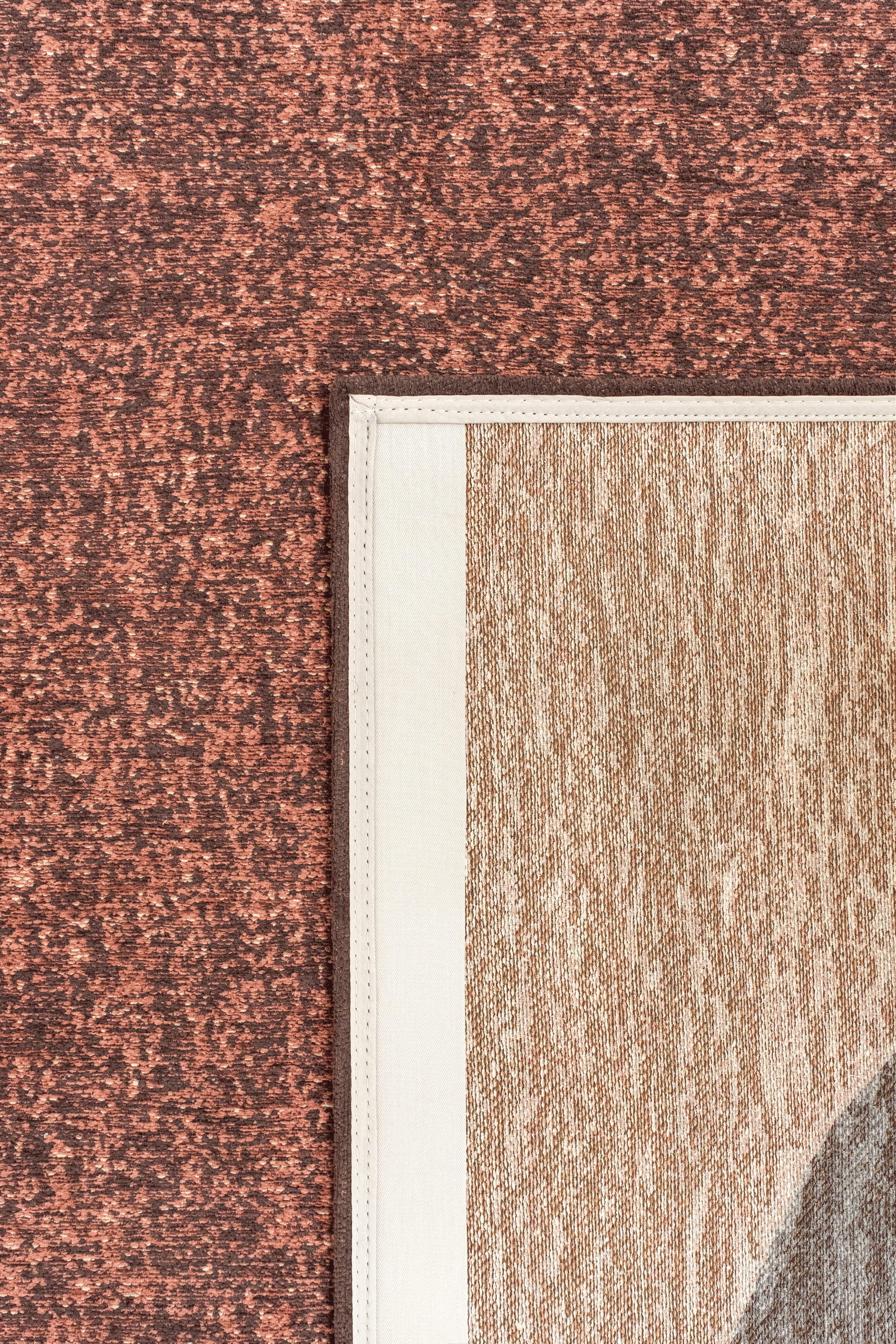 Craft Collection Marble Rosewood 2064