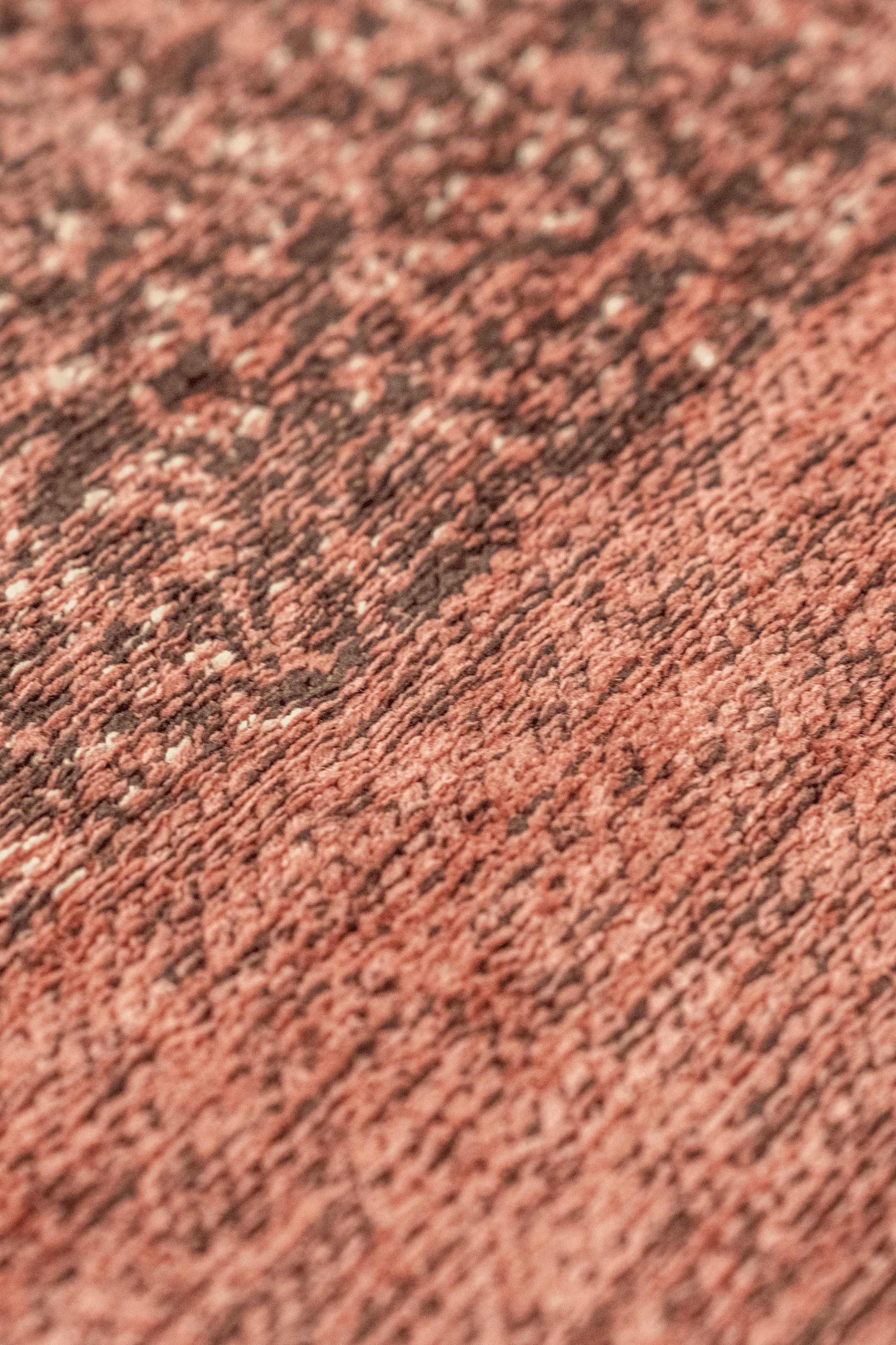 Craft Collection Marble Rosewood 2064