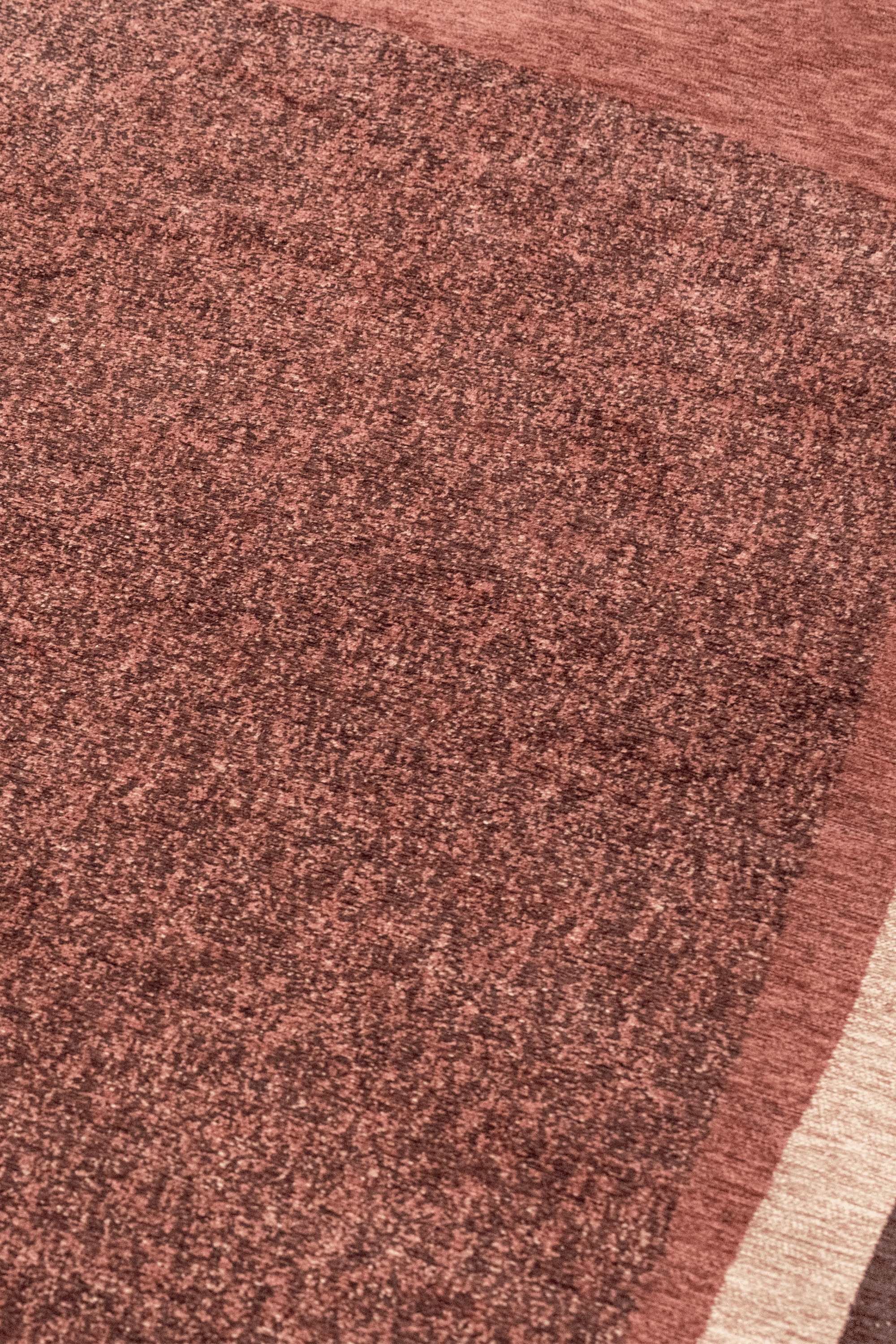 Craft Collection Marble Rosewood 2064