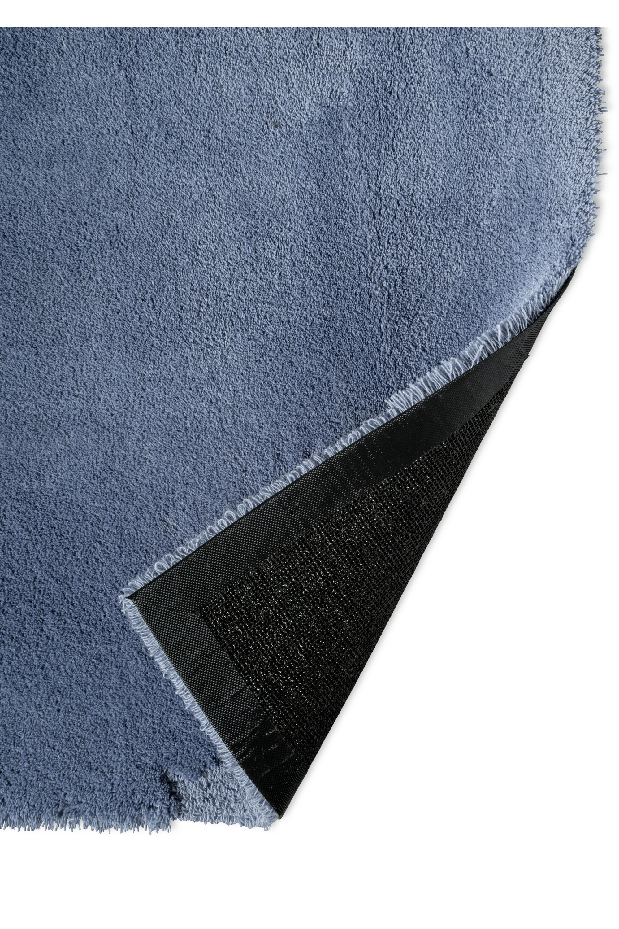 Marimekko Iso Unikko Dusty Blue 132308