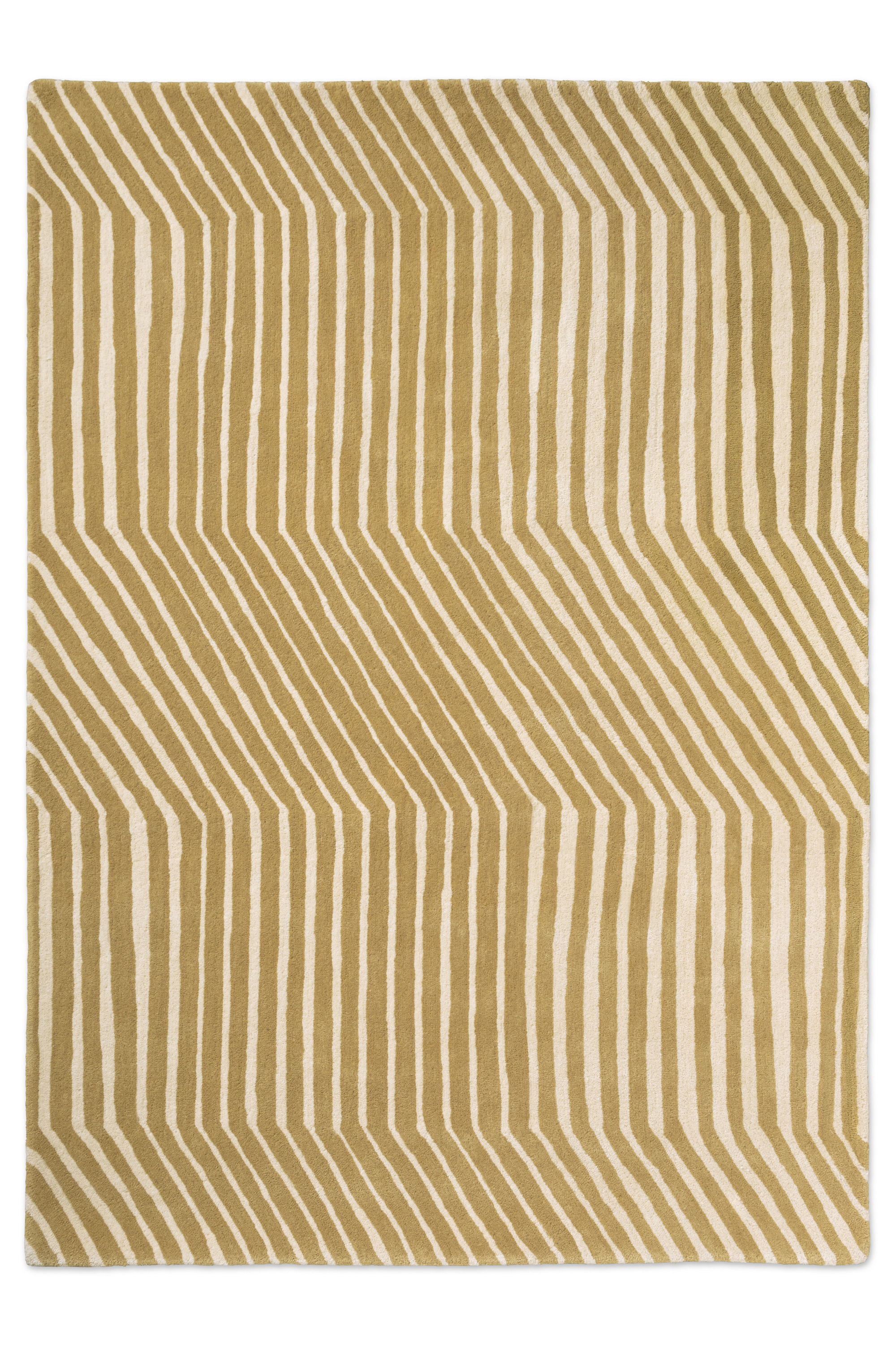 Marimekko Kalasääski Brass 134001