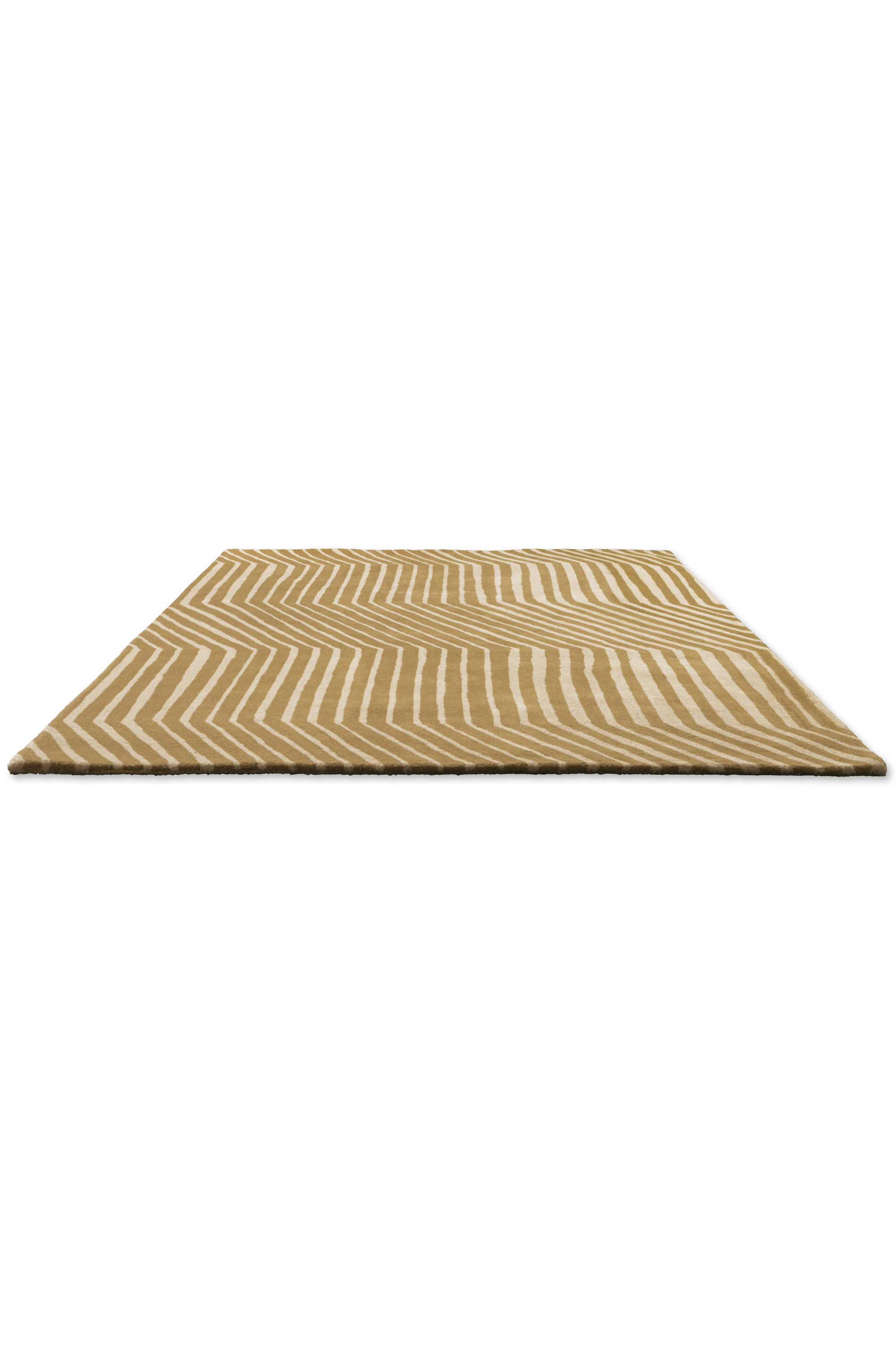 Marimekko Kalasääski Brass 134001