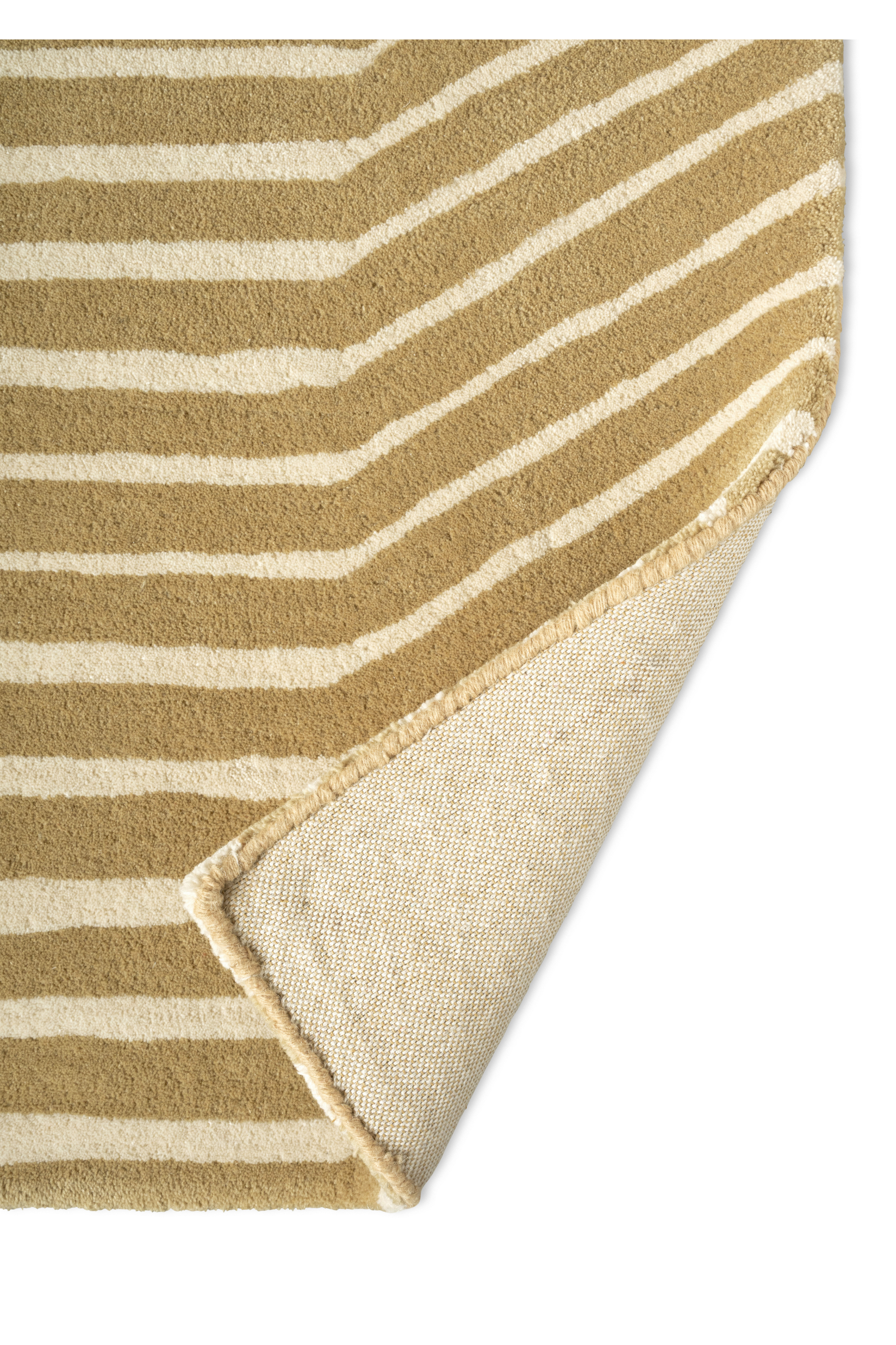 Marimekko Kalasääski Brass 134001