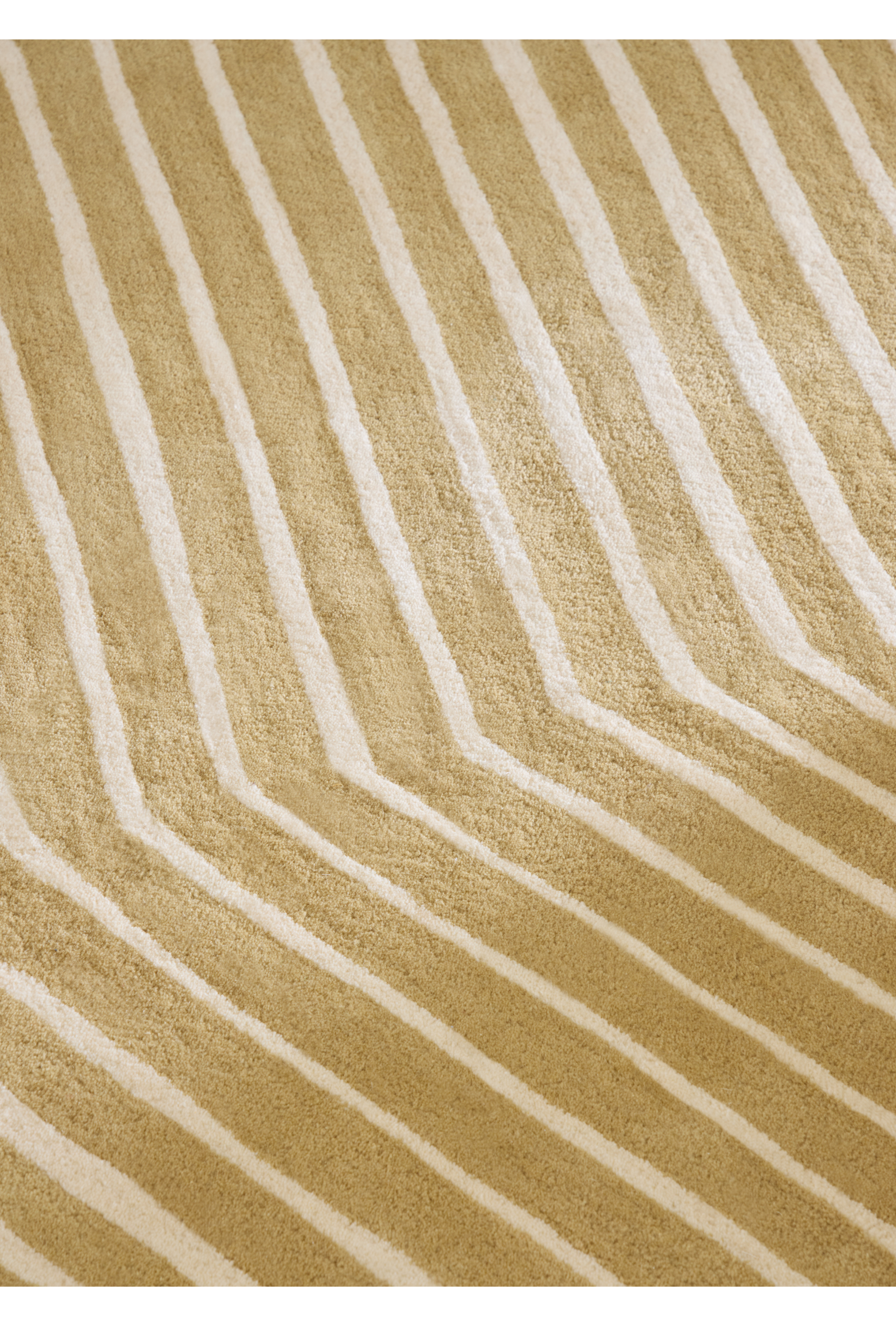 Marimekko Kalasääski Brass 134001