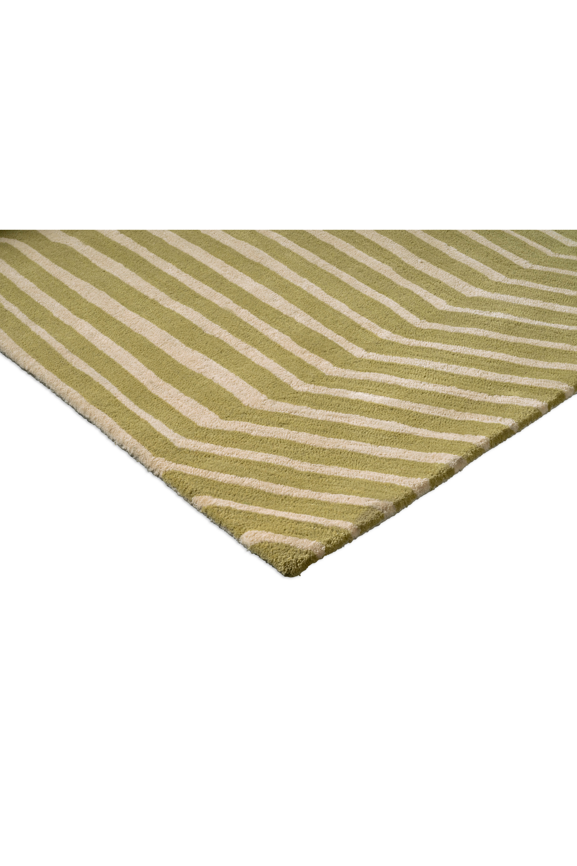 Marimekko Kalasääski Light Green 134007